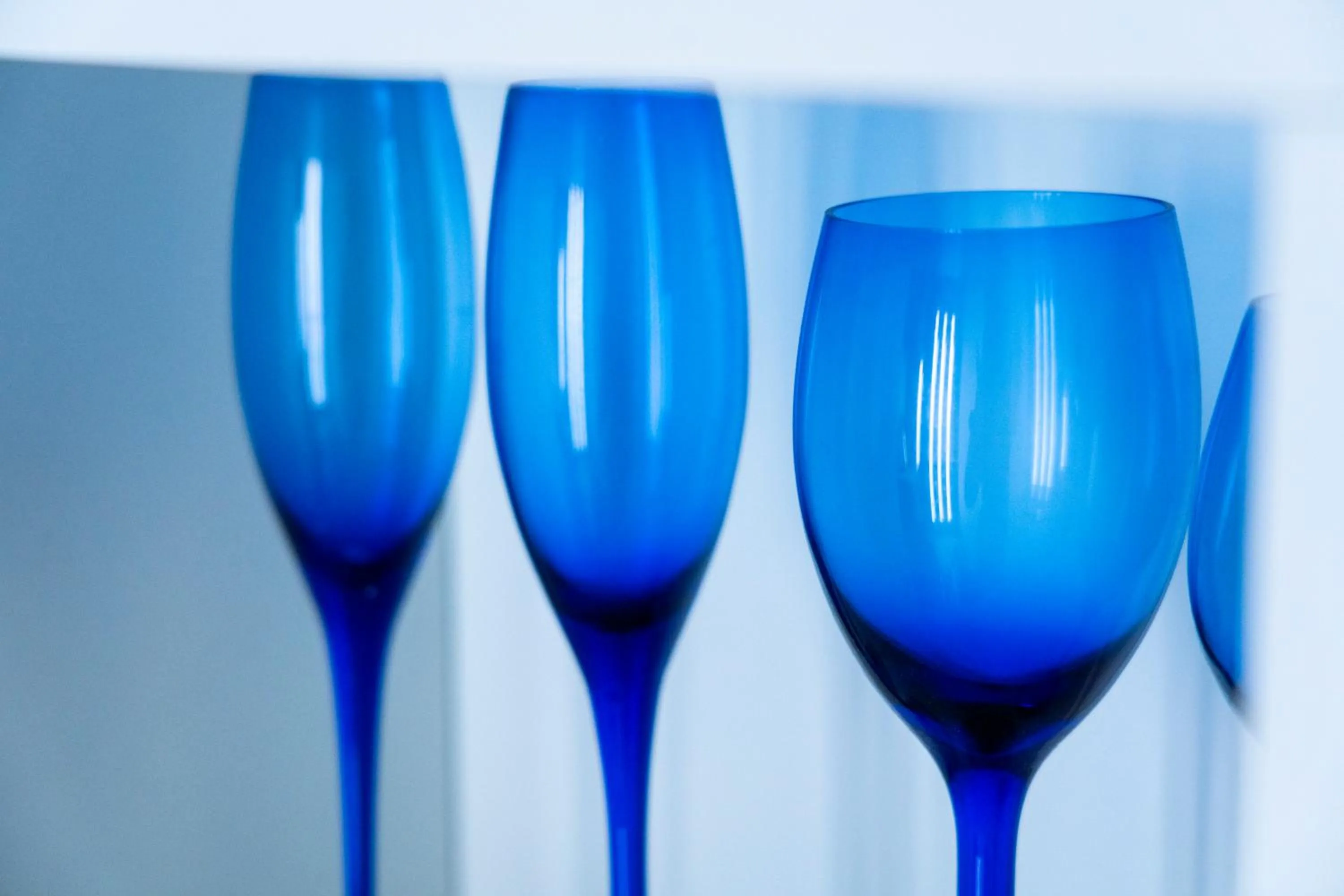 Decorative detail in Sea Stay Okinawa