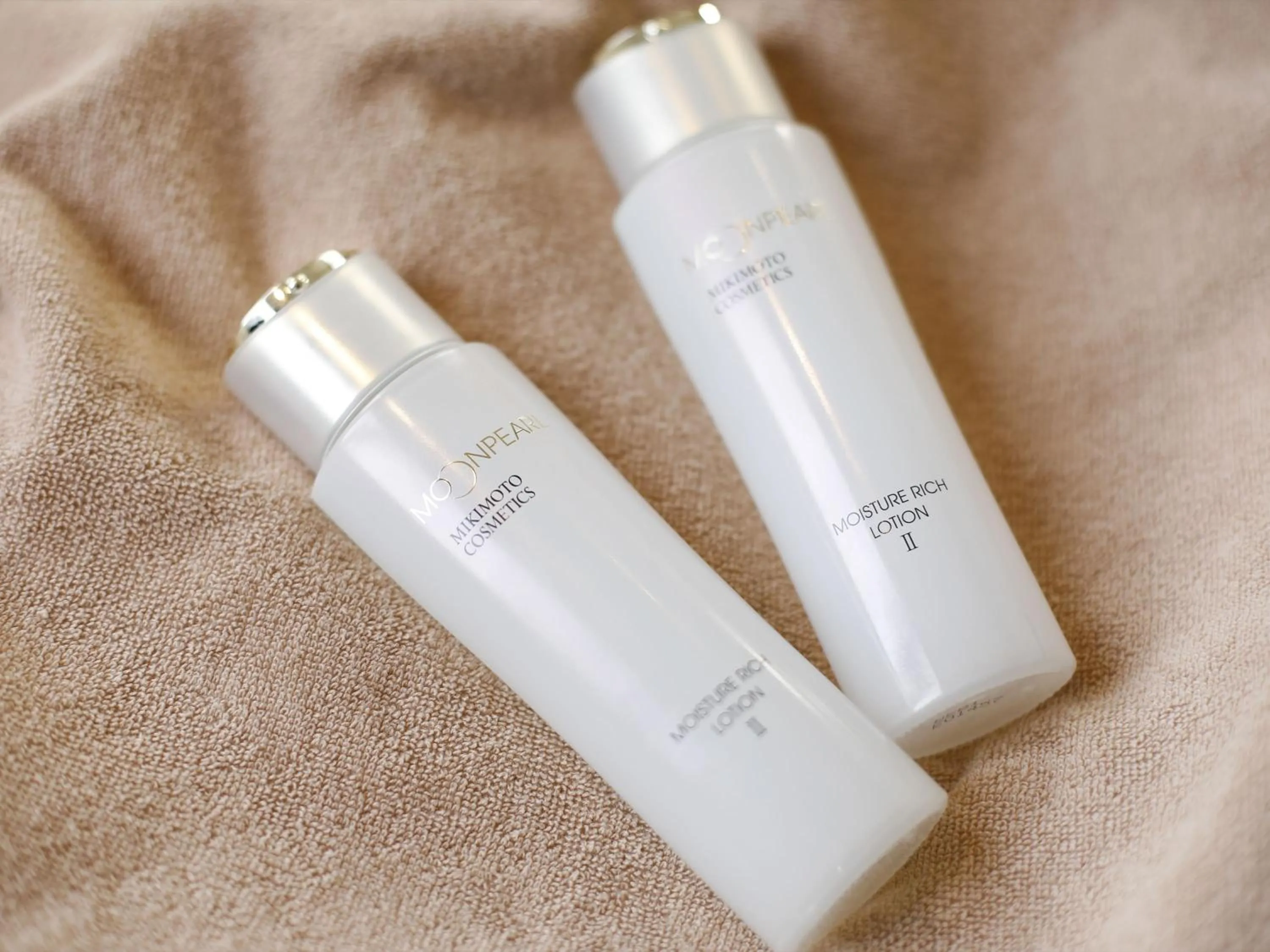 Massage in Bishoku no Kakurega Provence