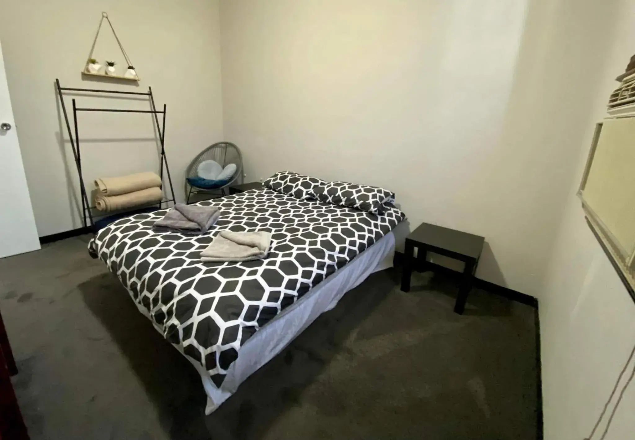 Family Room in Imperial Hotel Coonabarabran Family Room in Imperial Hotel Coonabarabran