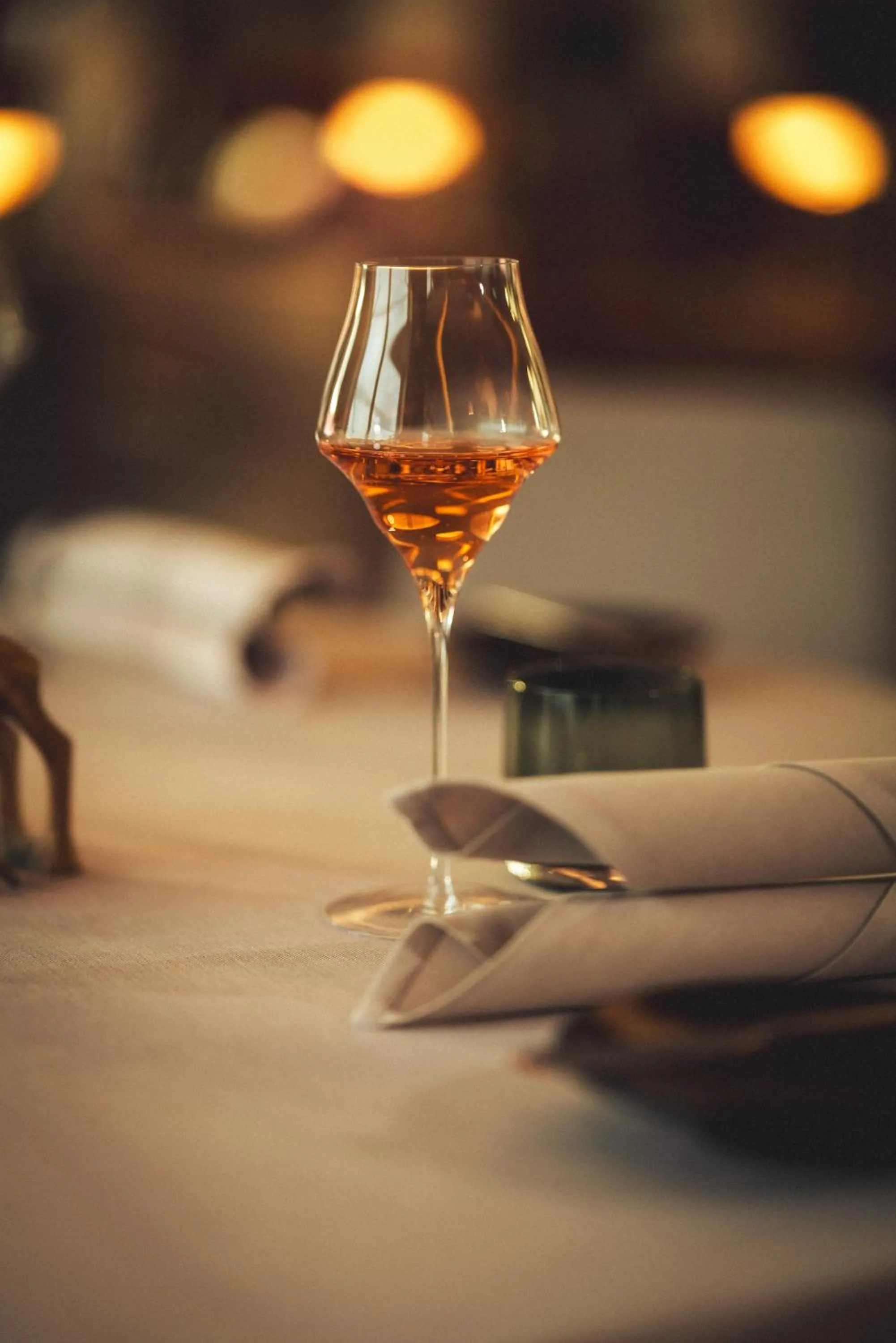 Restaurant/places to eat, Bed in Die Burg