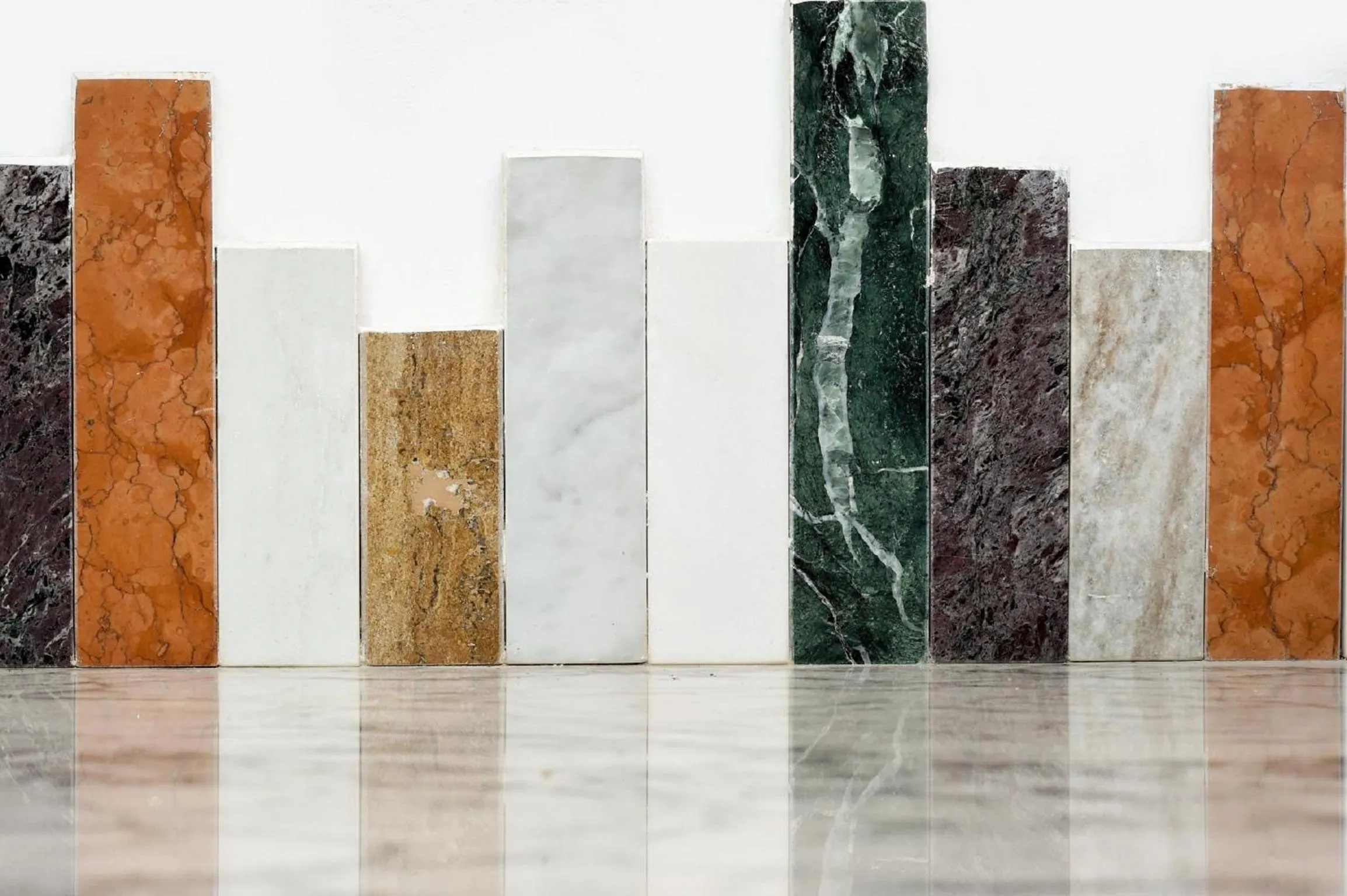 Property building in Don Antonino Relais