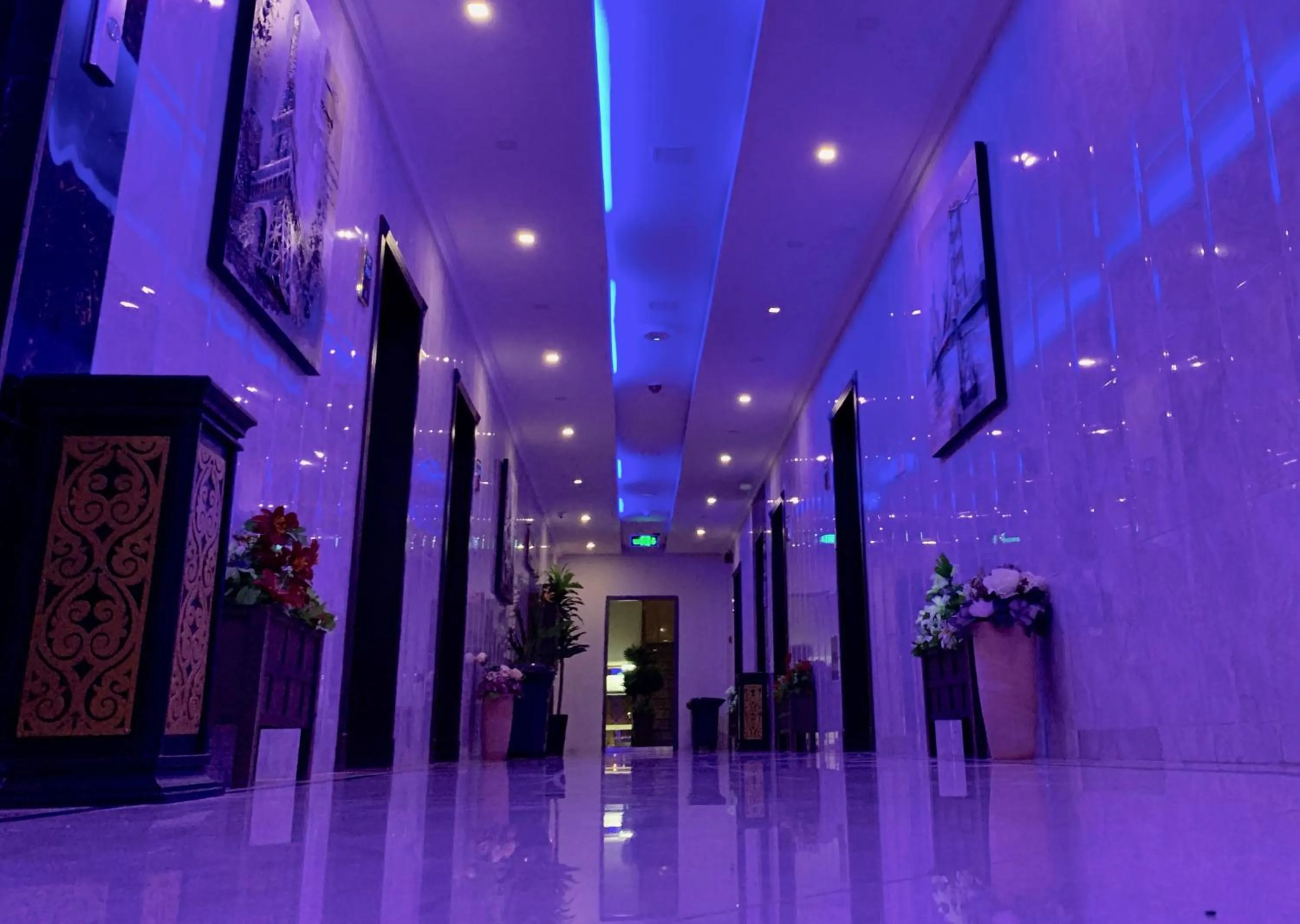 Other in شقق سوات للشقق المخدومة