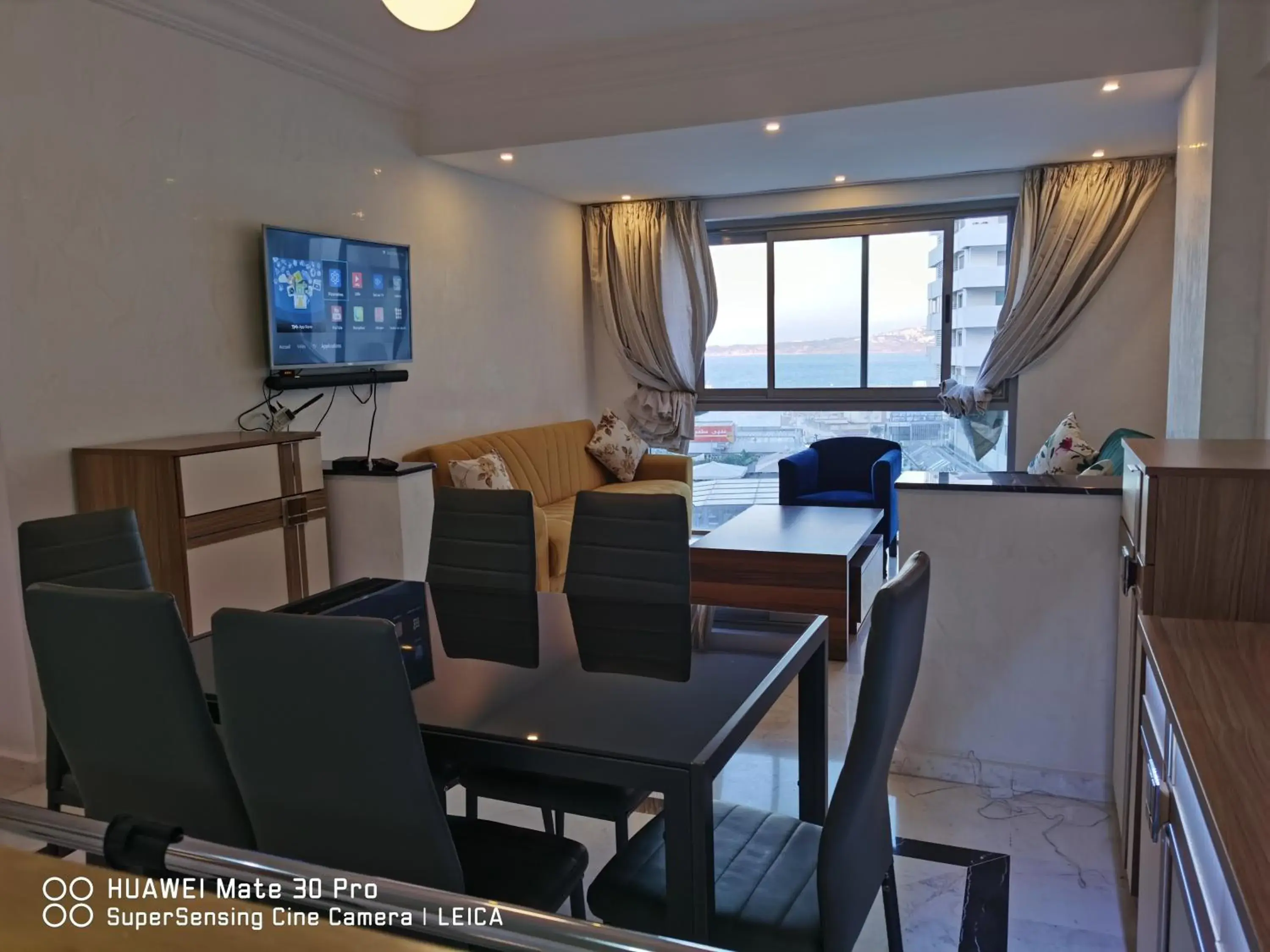 City Bleu Maroc City Bleu Maroc