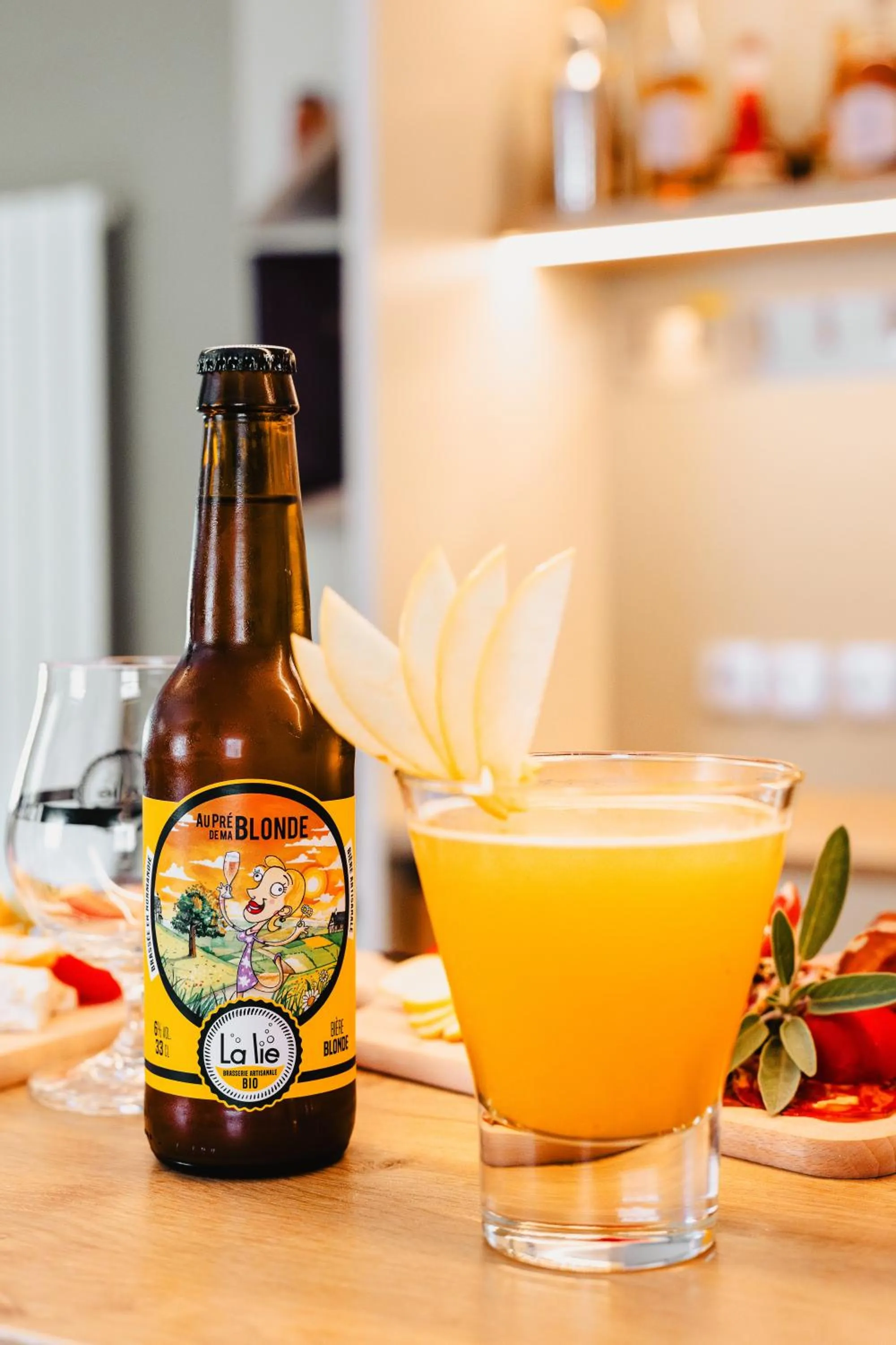 Restaurant/places to eat in Logis Hotel Le Relais De La Poste Restaurant Le Fil du Temps