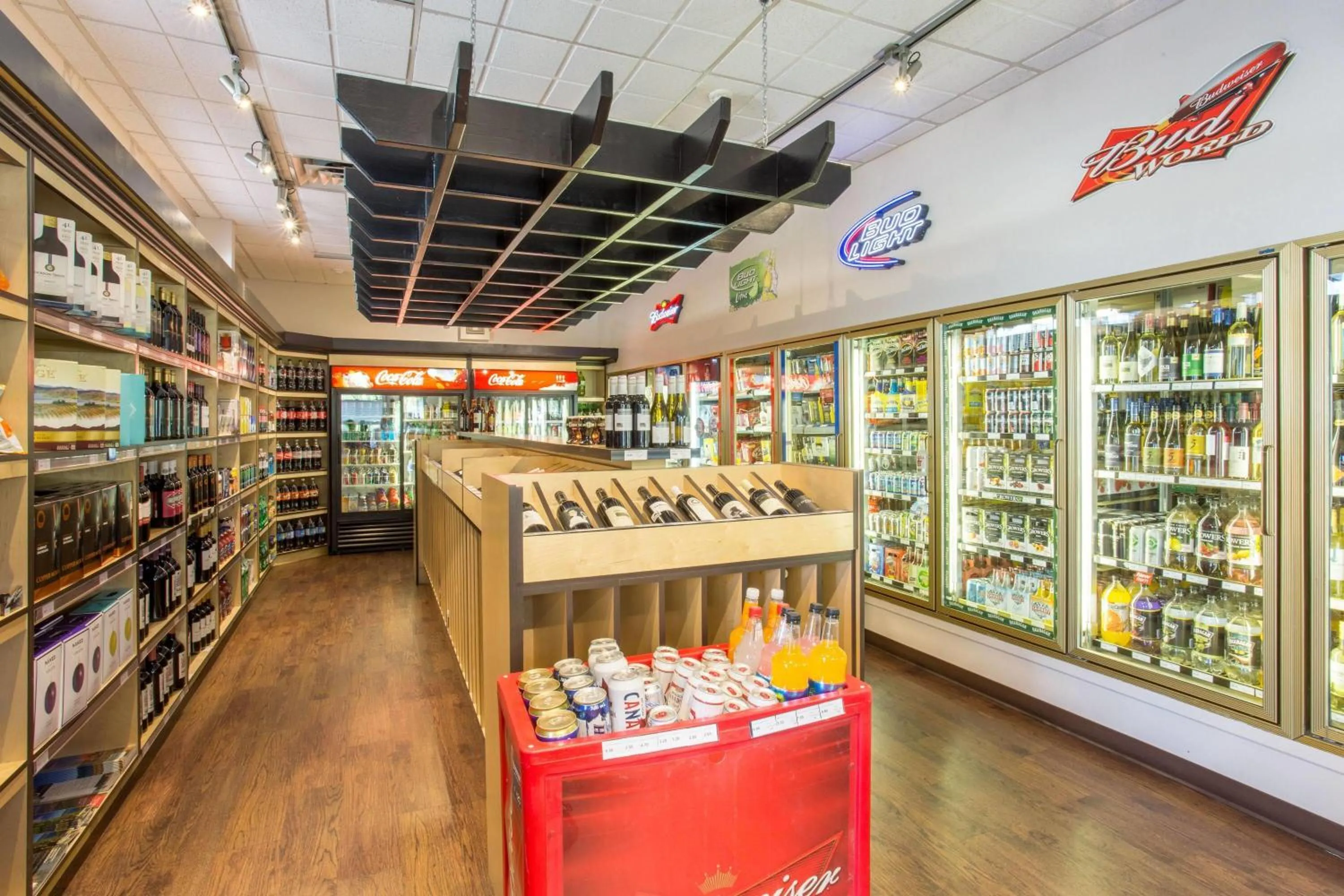 Other in Ramada by Wyndham Kelowna Hotel & Conference Center