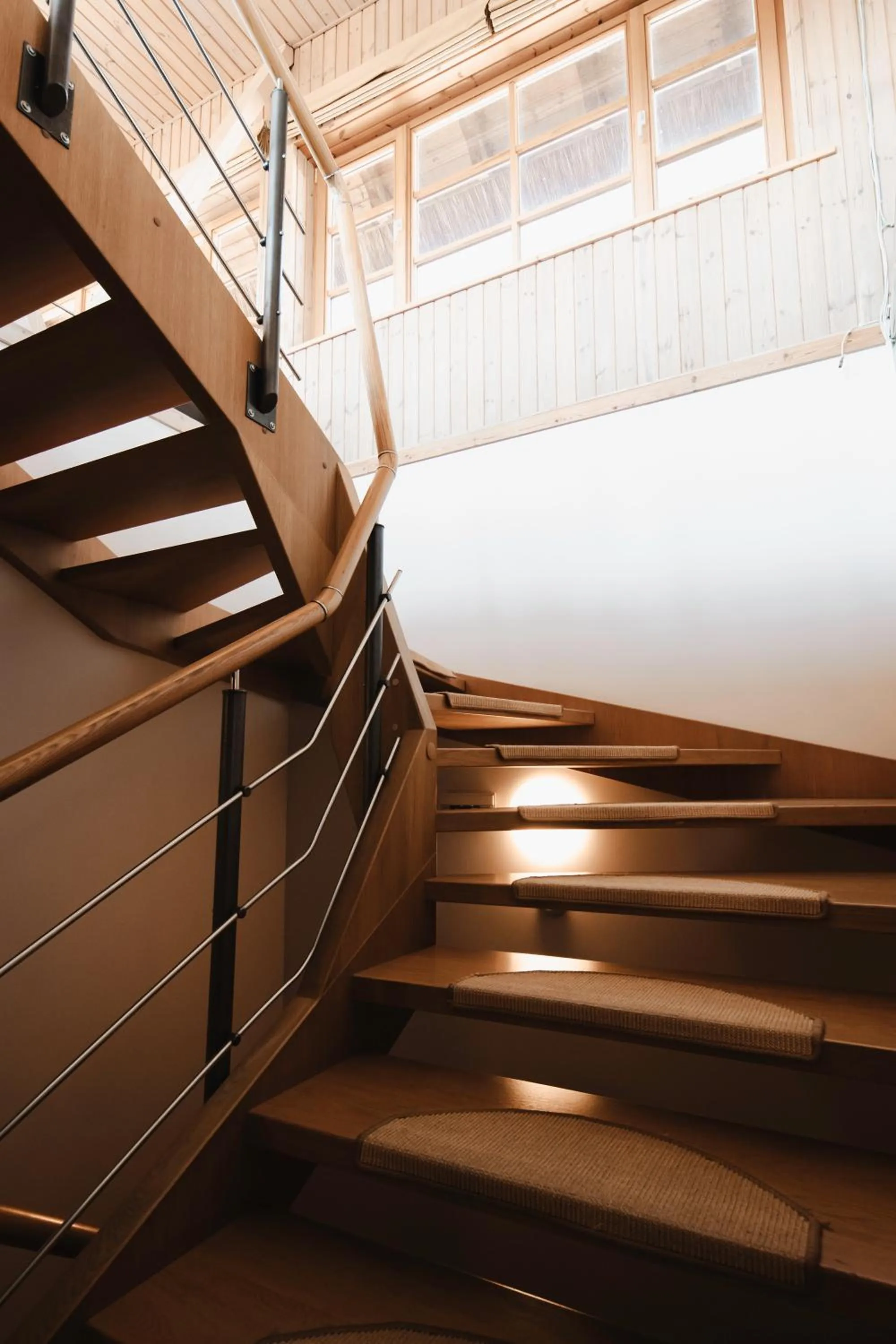 View (from property/room) in Porto Resort