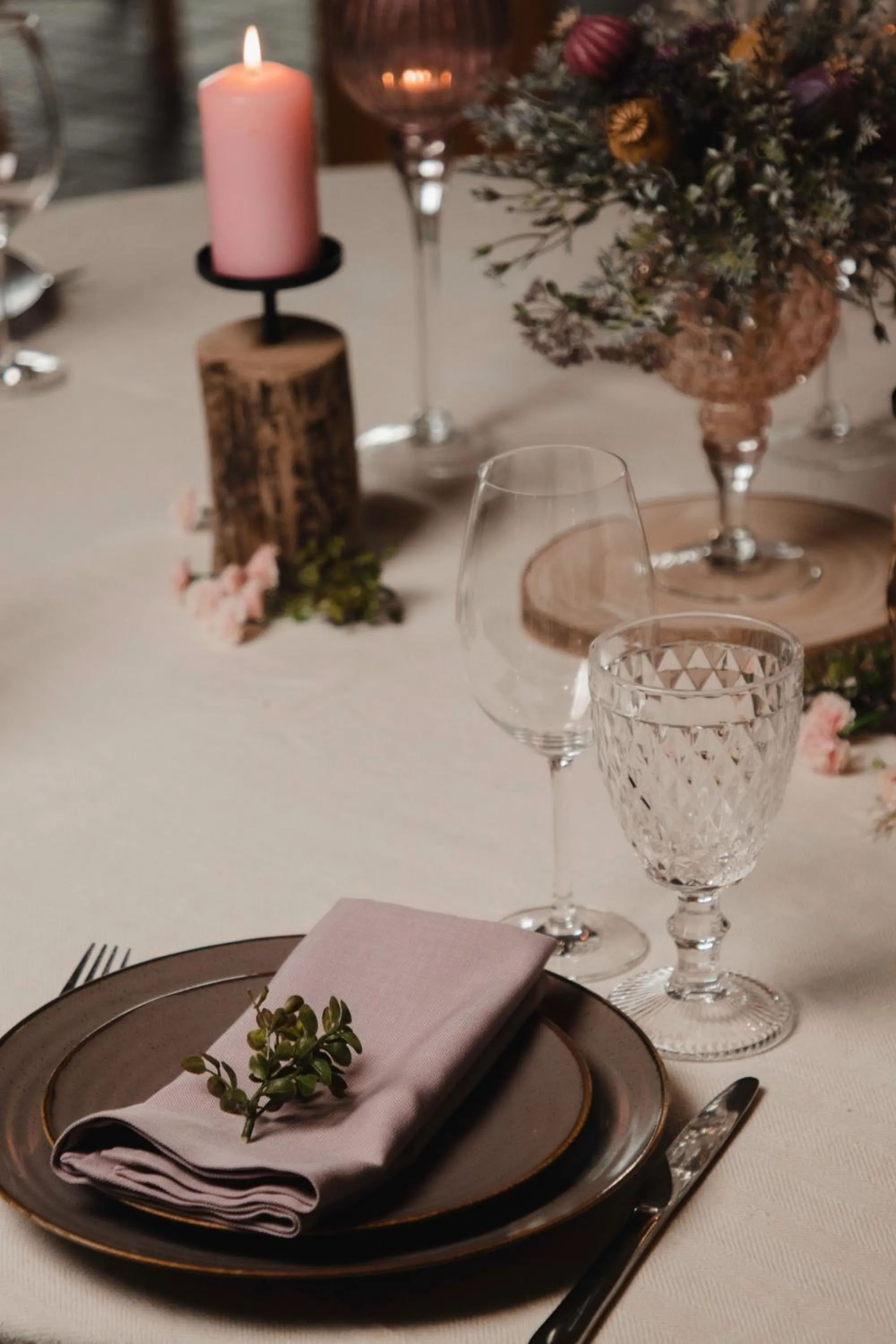 Restaurant/places to eat in Porto Resort