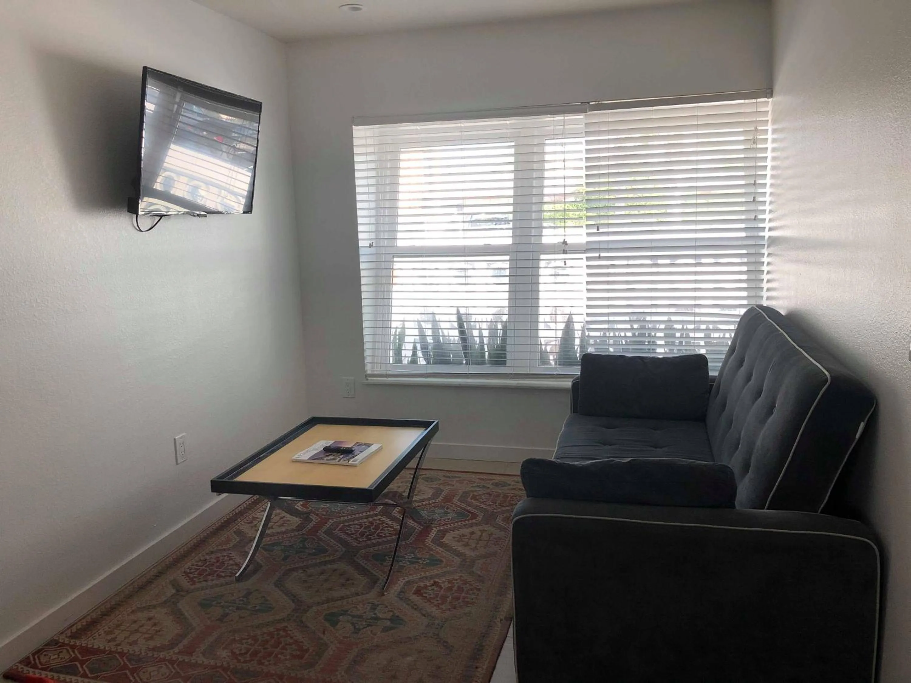 Captiva Beach Resort (open private beach access)