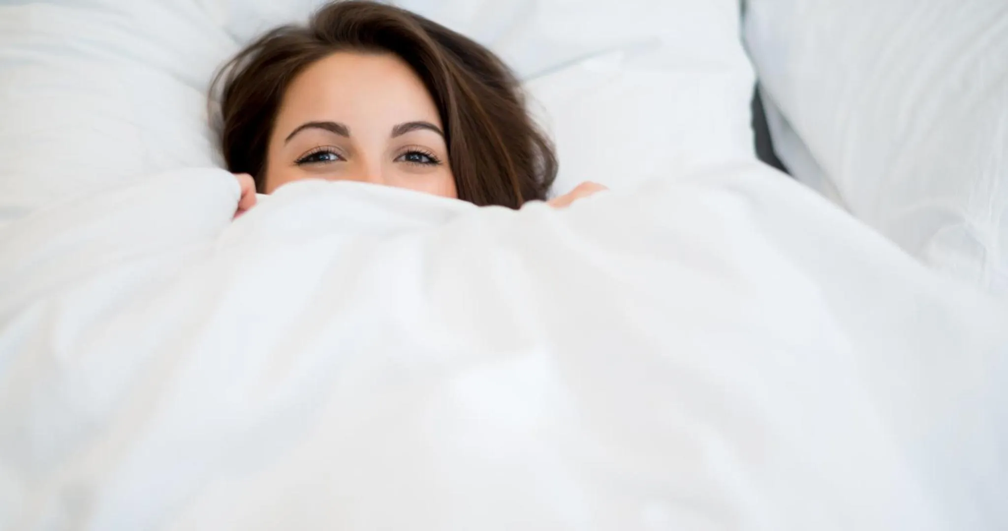 People, Bed in ROMANTIC Pool Villa