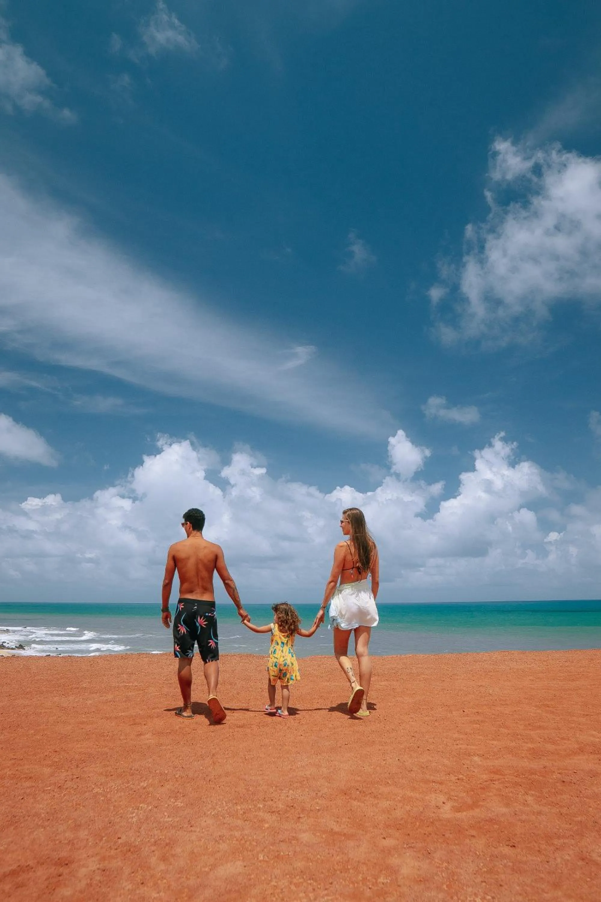 Property building in Domus Villas