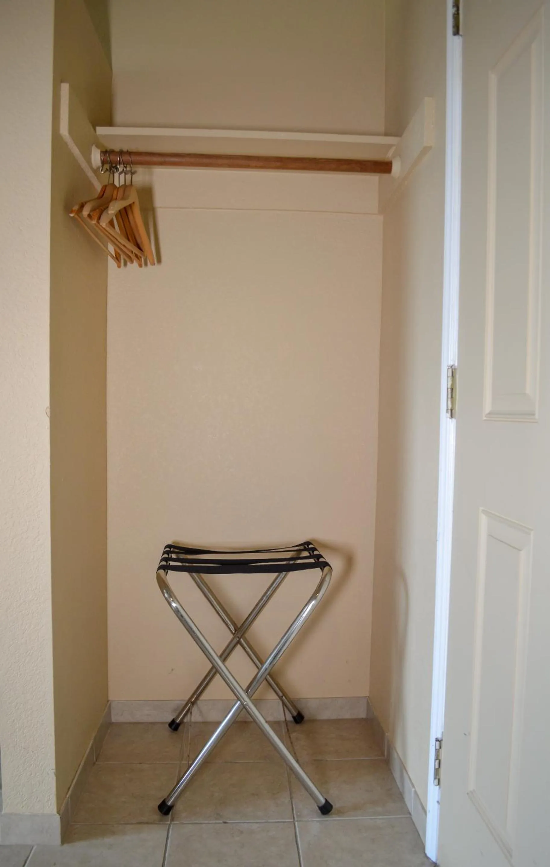 Sea Breeze Inn - San Simeon