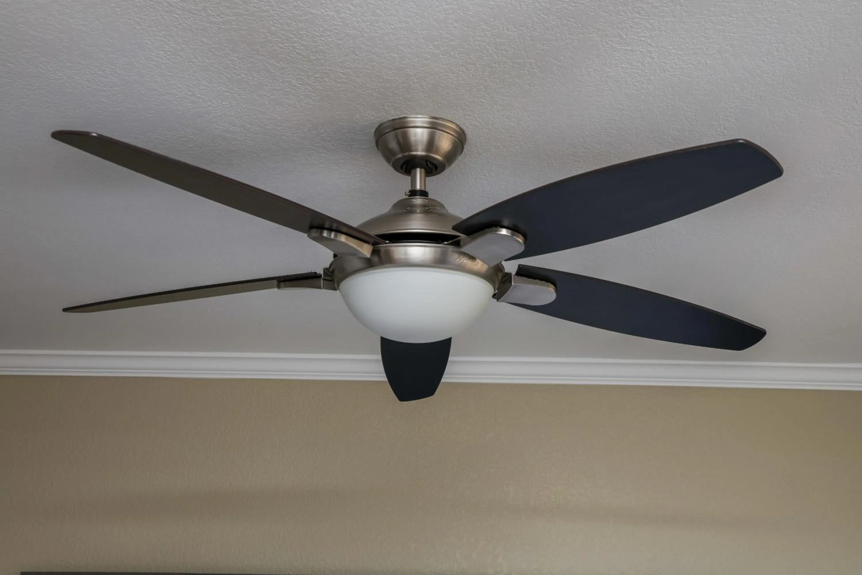 Sea Breeze Inn - San Simeon