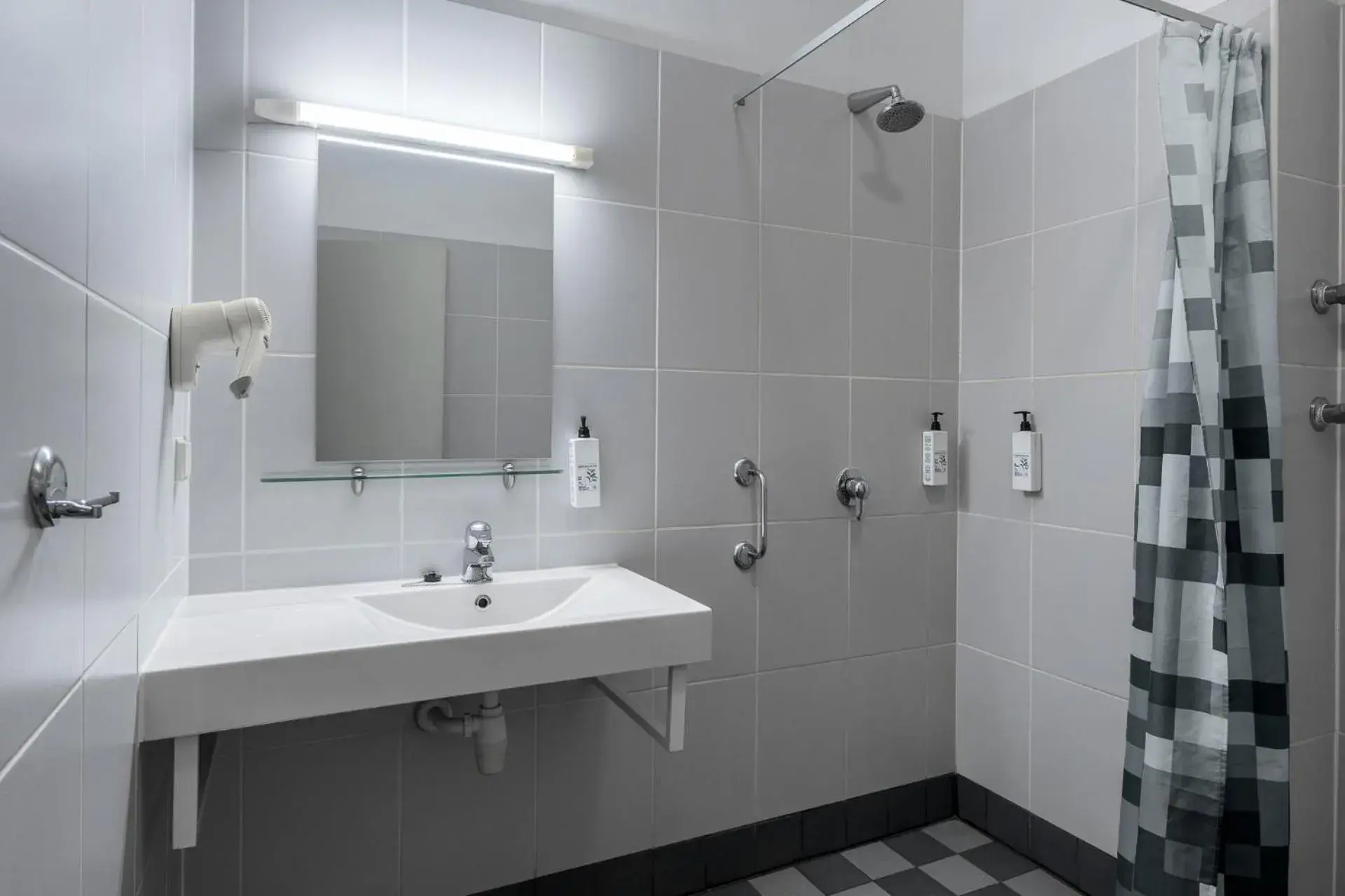 Superior Double or Twin Room in Rija Domus Hotel Superior Double or Twin Room in Rija Domus Hotel