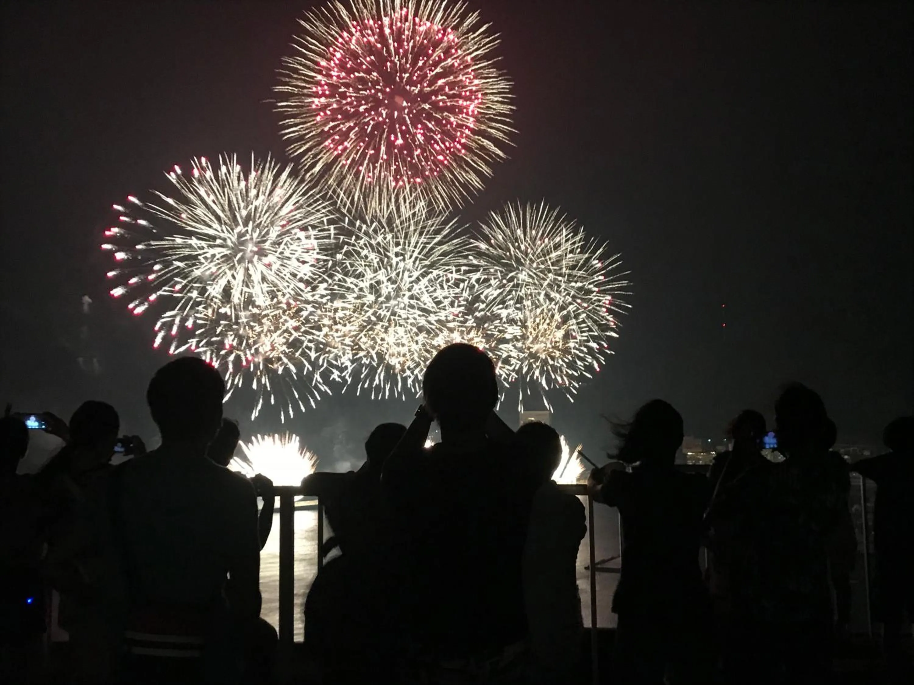 Atami Onsen Guest House Megumi 5 minutes walk from Atami Station