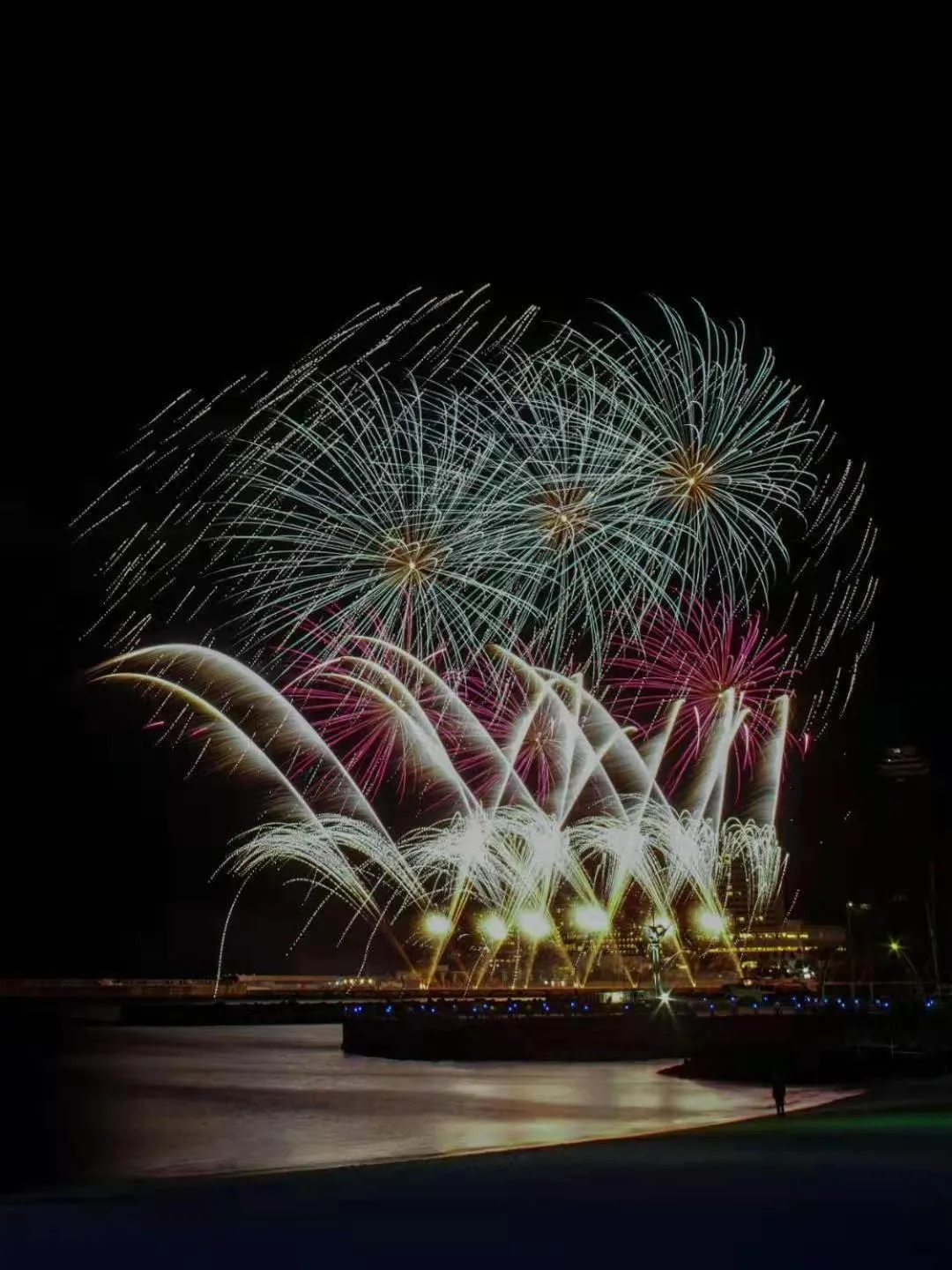 Atami Onsen Guest House Megumi 5 minutes walk from Atami Station