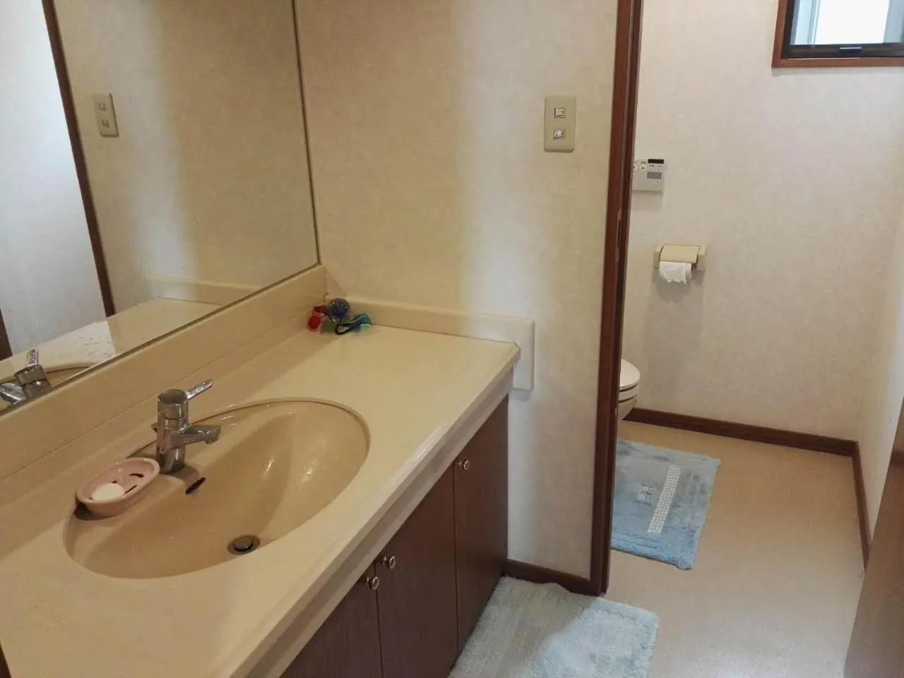 Atami Onsen Guest House Megumi 5 minutes walk from Atami Station