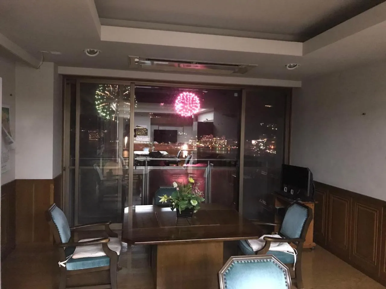 Street view in Atami Onsen Guest House Megumi 5 minutes walk from Atami Station