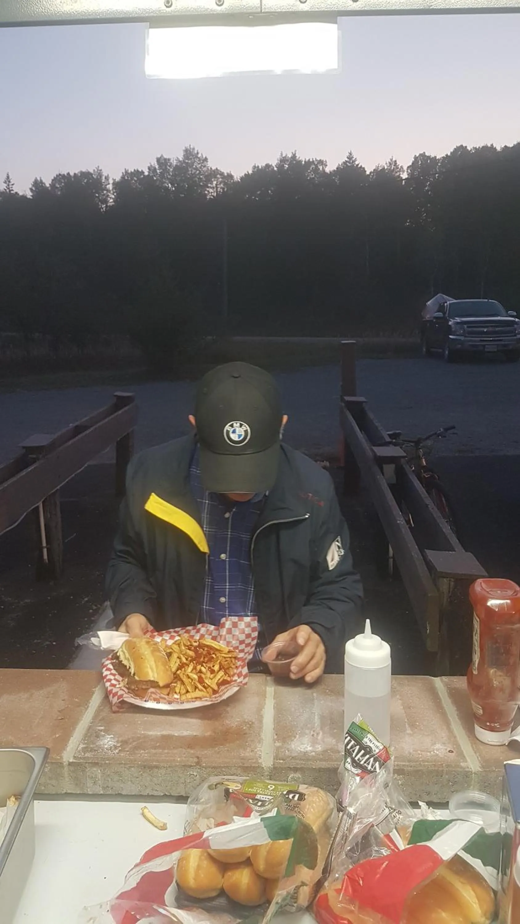 Preferred Rooms by Crestview Guest House