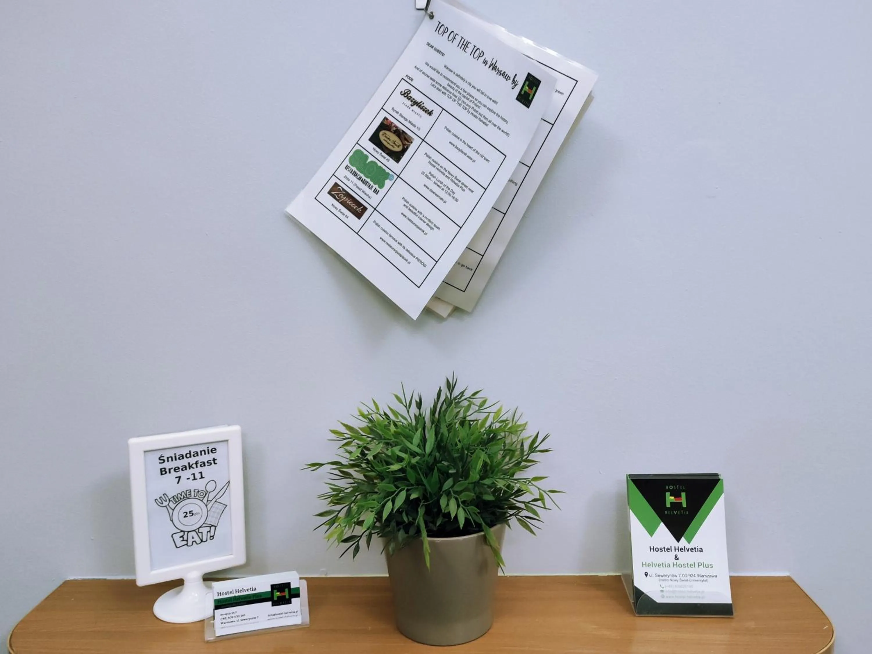 Living room in Helvetia Plus B&B - PRIVATE ROOMS and APARTMENTS