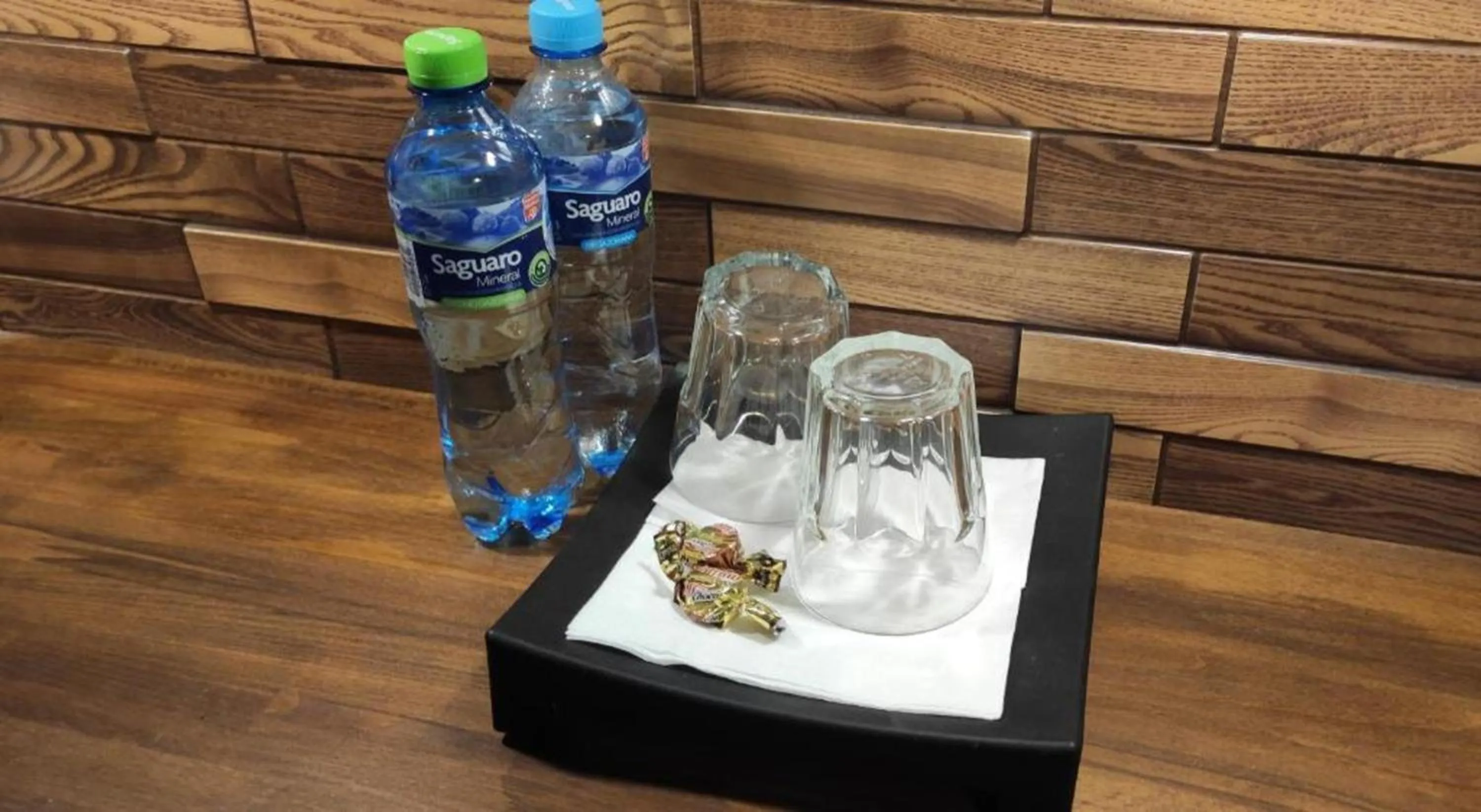 Food and drinks in Helvetia Plus B&B - PRIVATE ROOMS and APARTMENTS