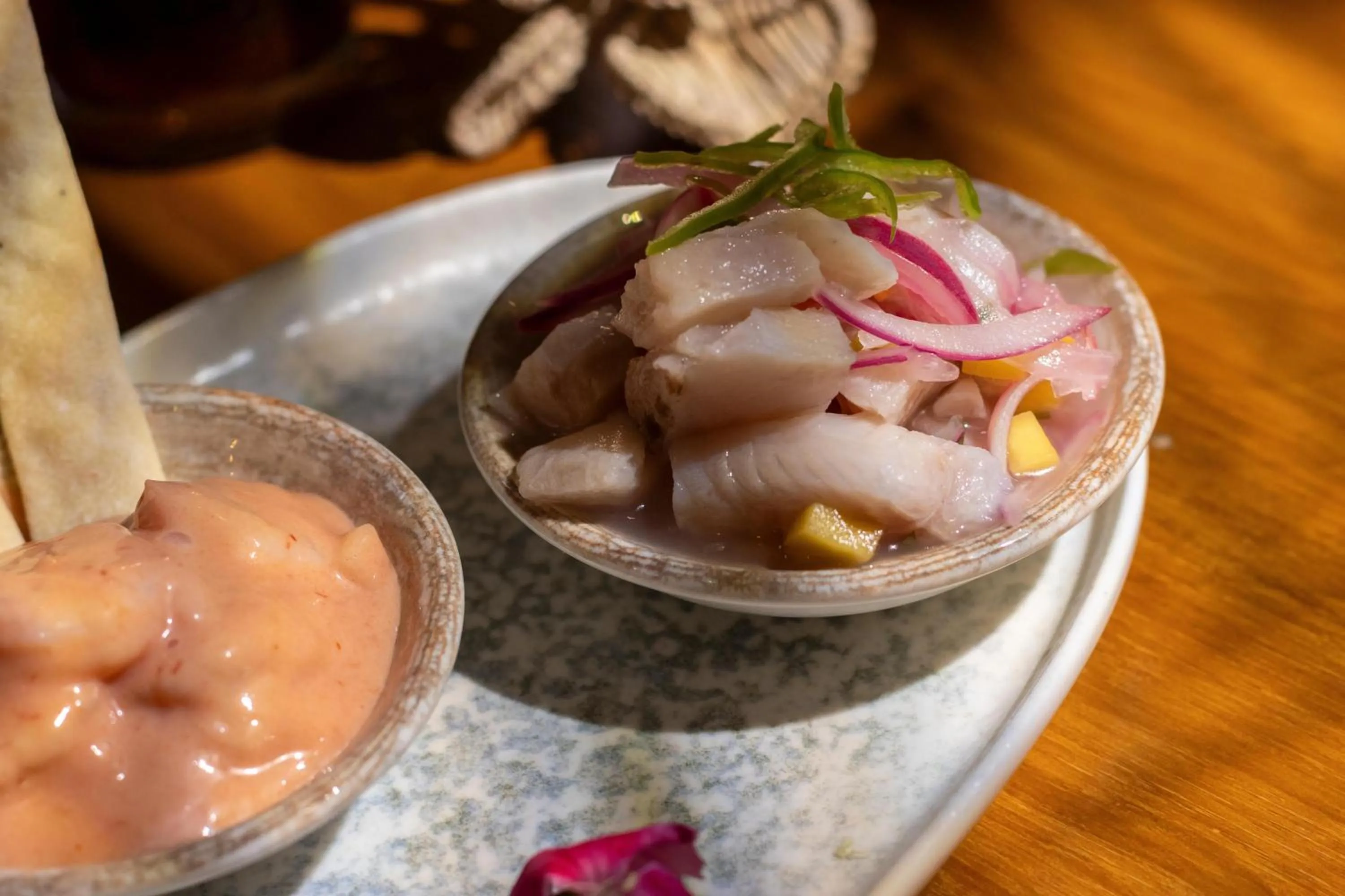 Spa and wellness centre/facilities in Hotel Cartagena Plaza