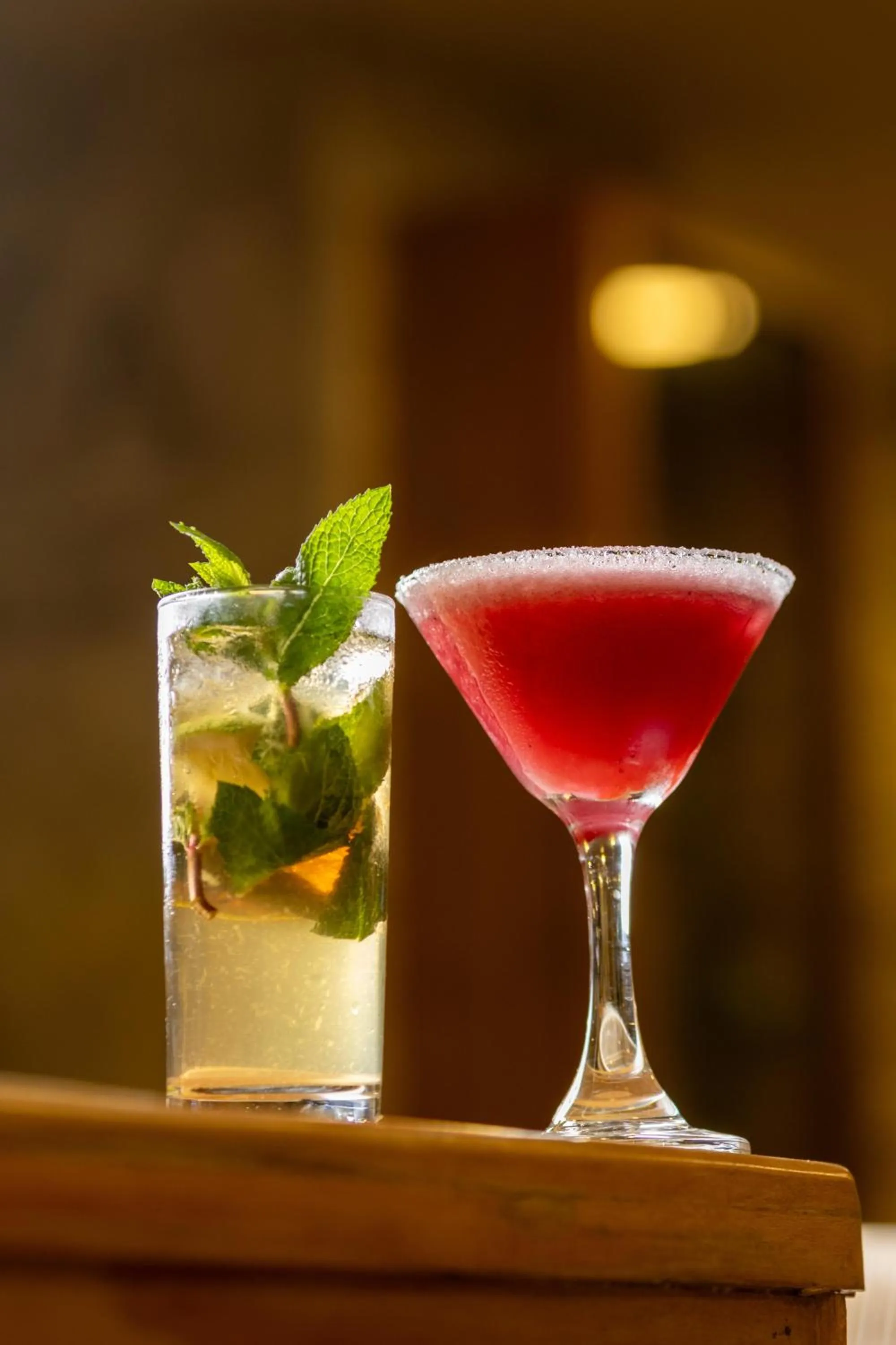 Spa and wellness centre/facilities in Hotel Cartagena Plaza