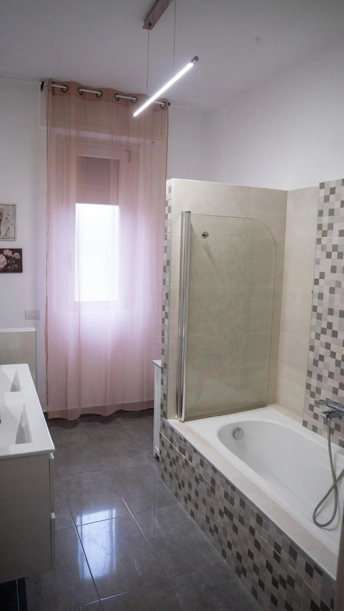 Conte Durini Apartments & Rooms