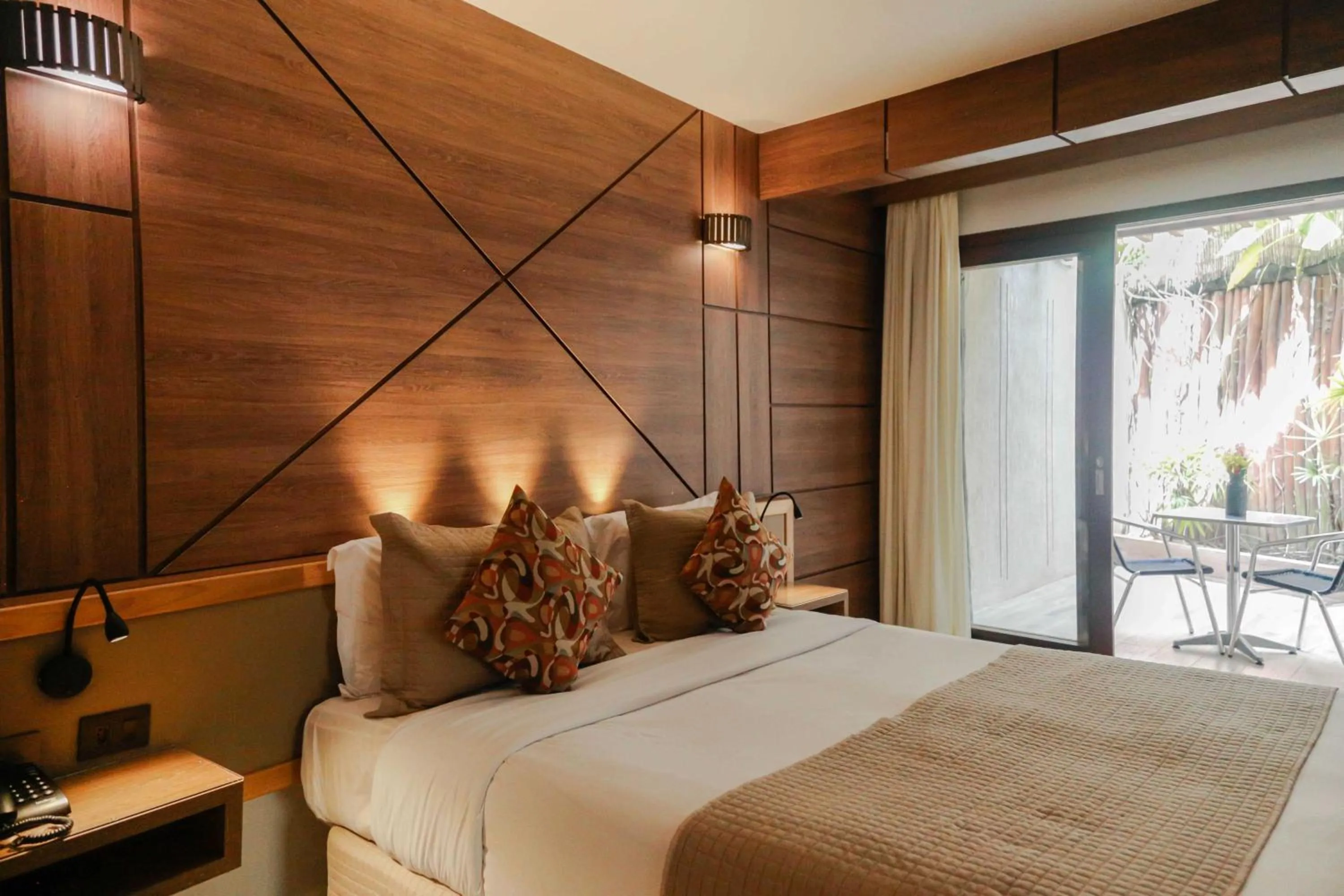 Bedroom, Bed in Pousada da Torre