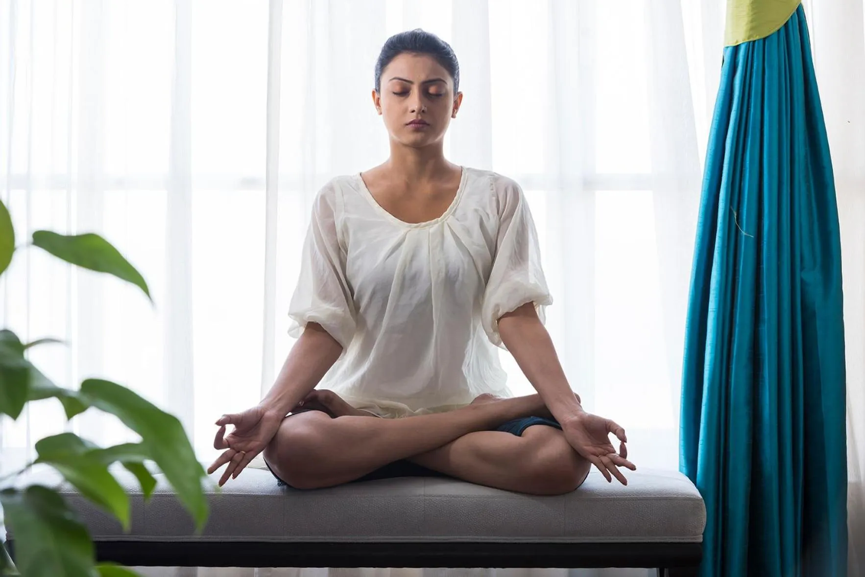 Activities in Sonotel Hotels & Resorts Pvt Ltd