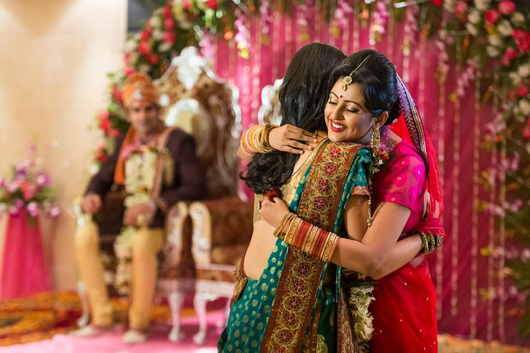 Other in Sonotel Hotels & Resorts Pvt Ltd