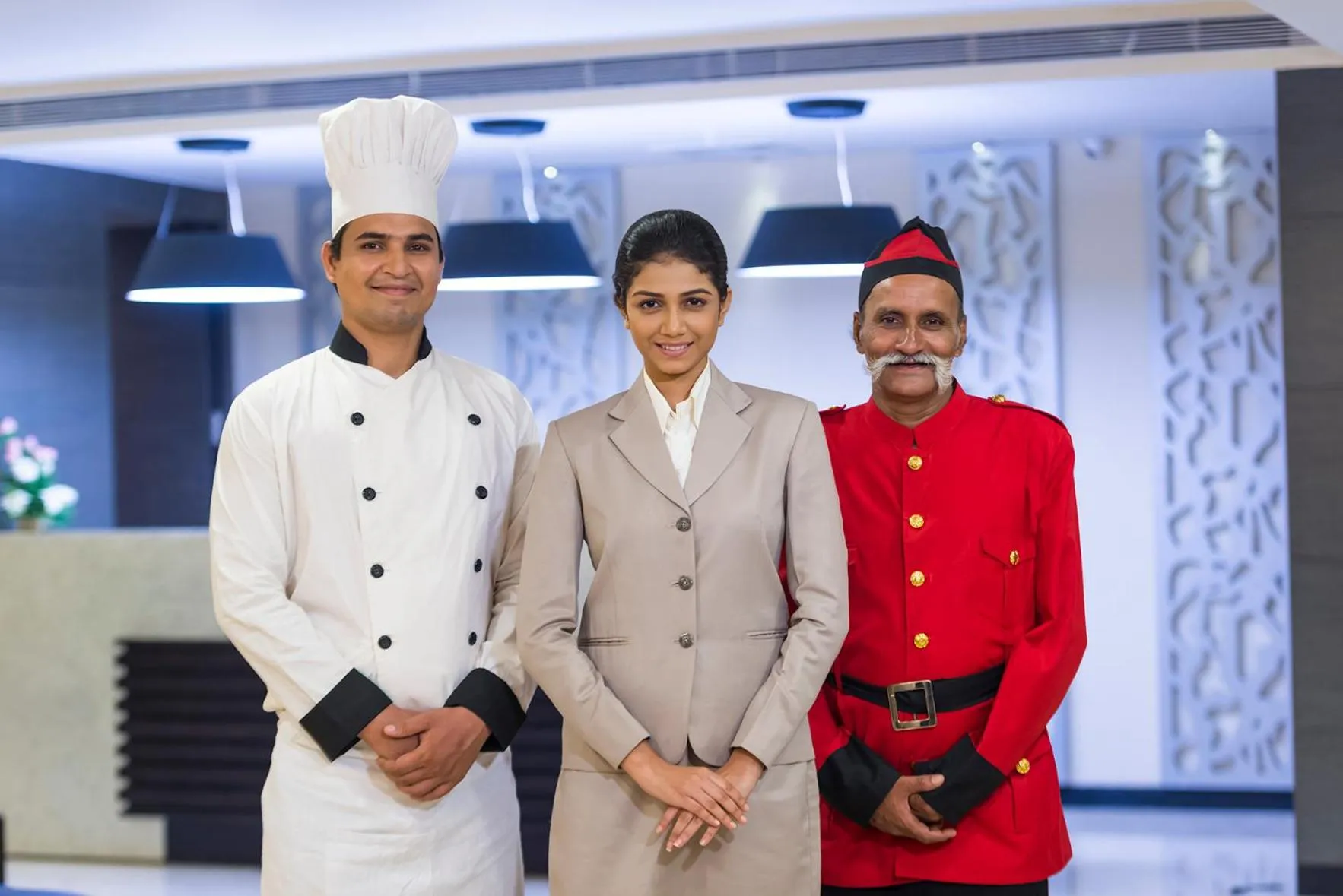 Sonotel Hotels & Resorts Pvt Ltd