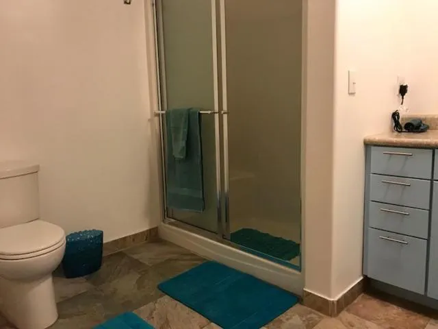 Aquamarine Suites