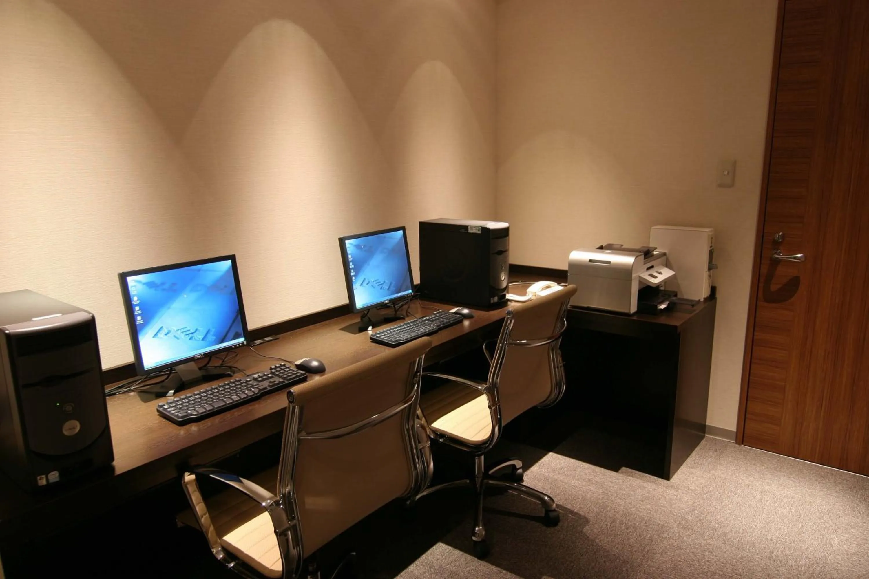 Other in ANA Crowne Plaza Kumamoto New Sky by IHG