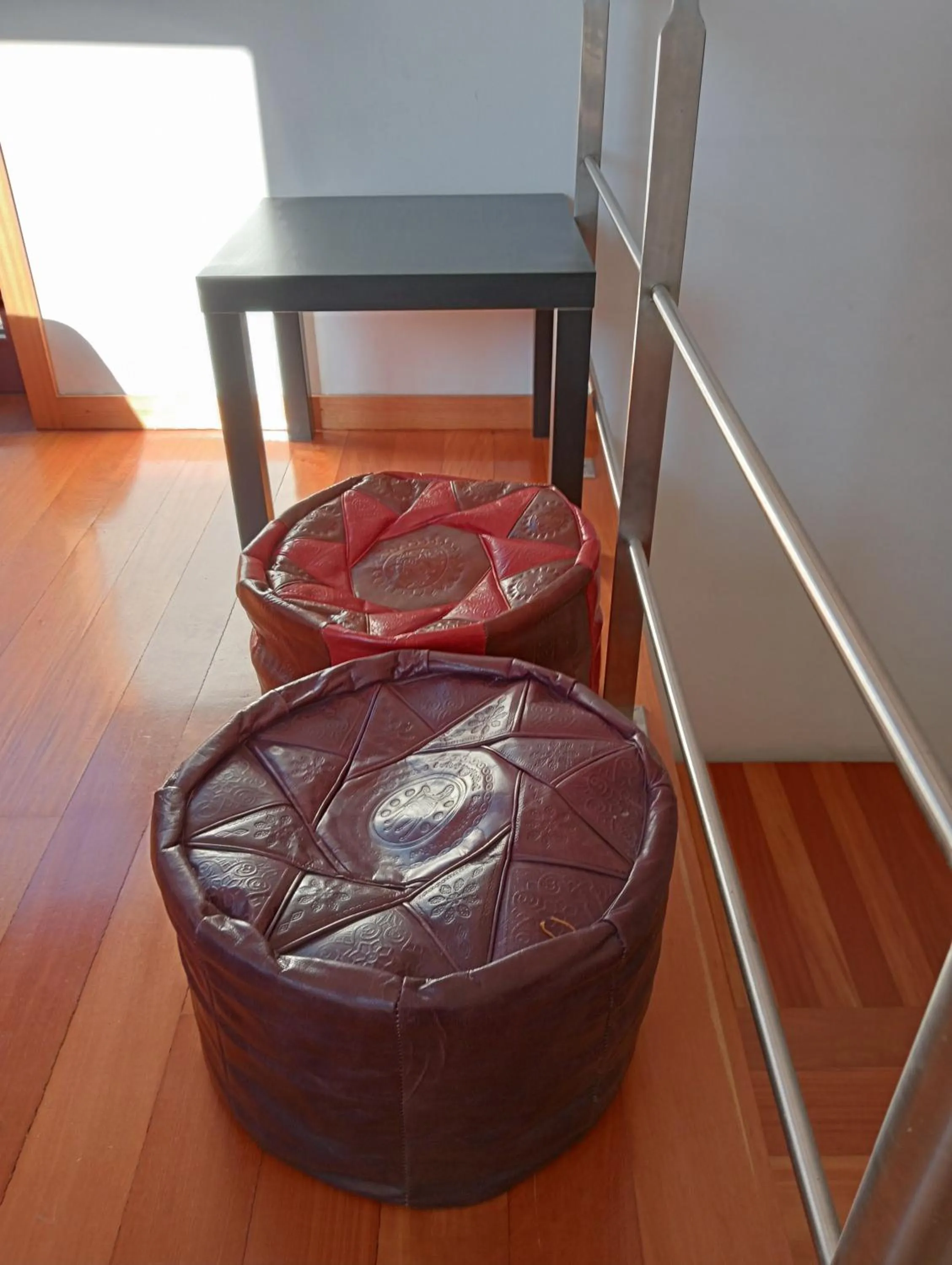 Bedroom, Bed in VianasHome