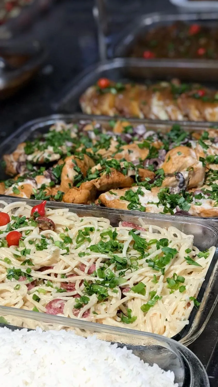 Hotel Pousada Vovô Zinho