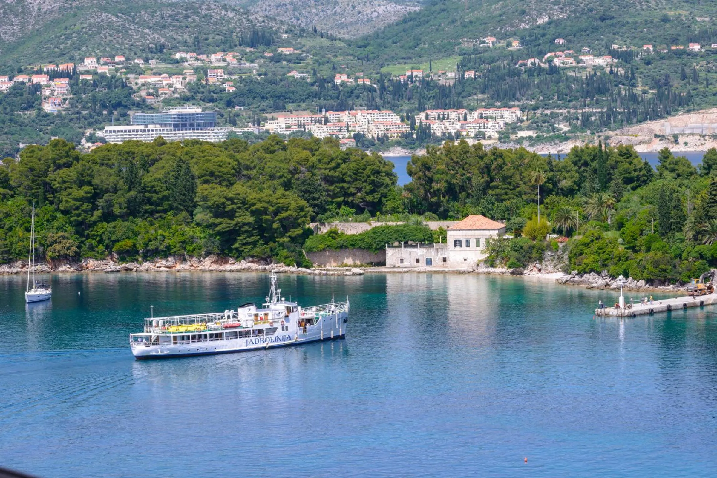 Other in Oreb Dream Apartments