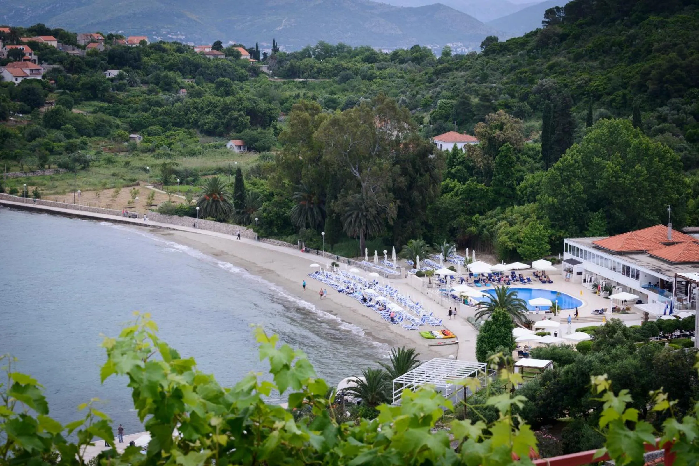 Other in Oreb Dream Apartments