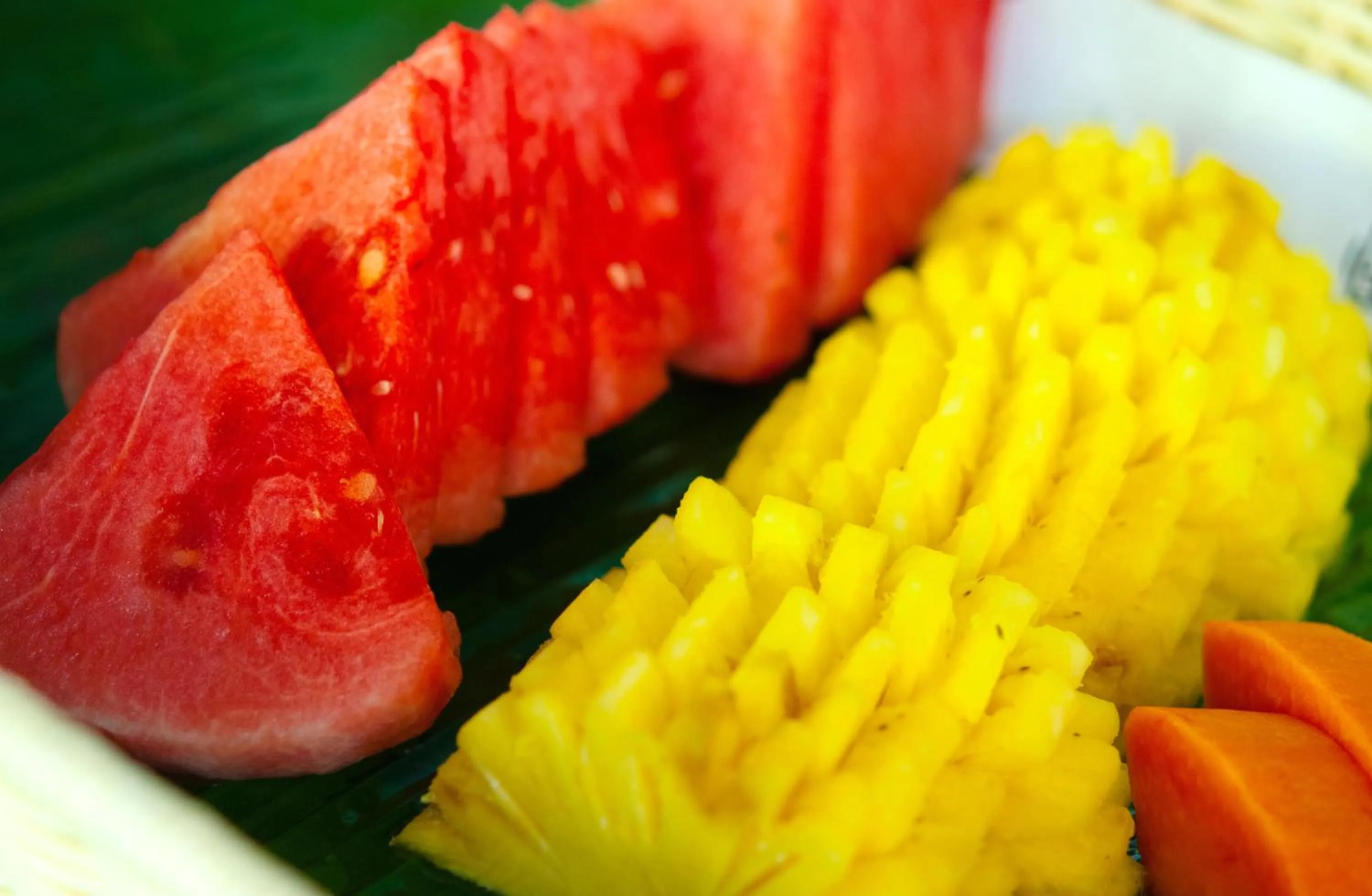 Other in PS Hill Resort Phuket Patong - SHA Plus