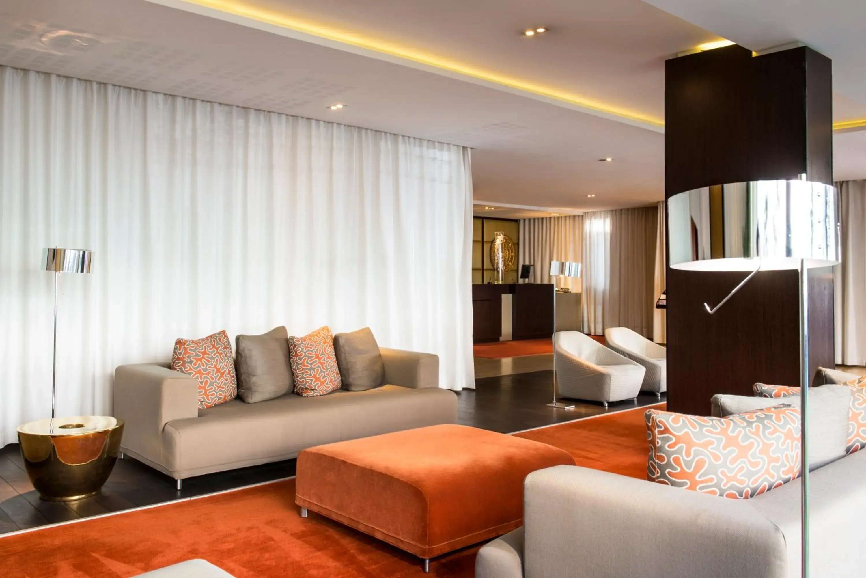 Adagio Nice Centre Adagio Nice Centre