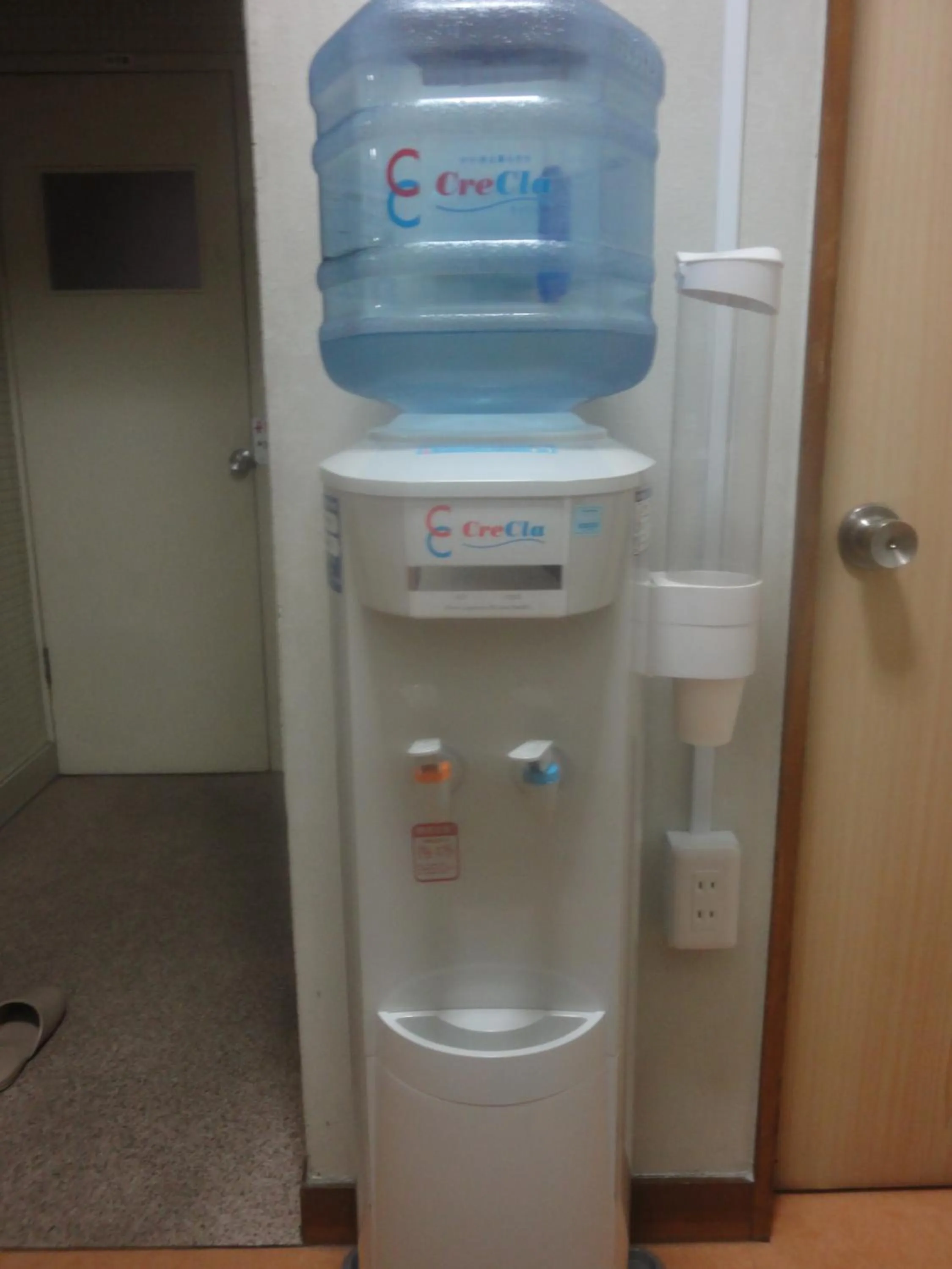 Other in Tenryu Ryokan