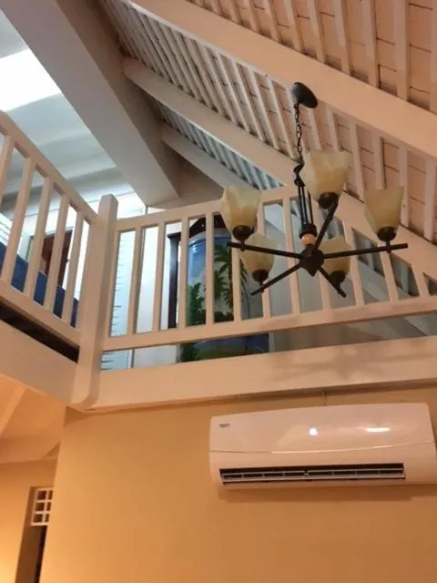 Other in #73 Fisherman's Point