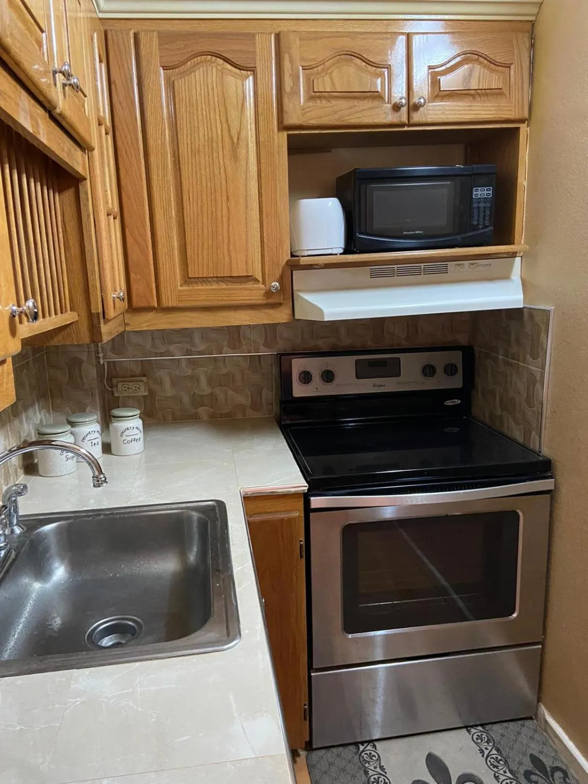 #73 Fisherman's Point