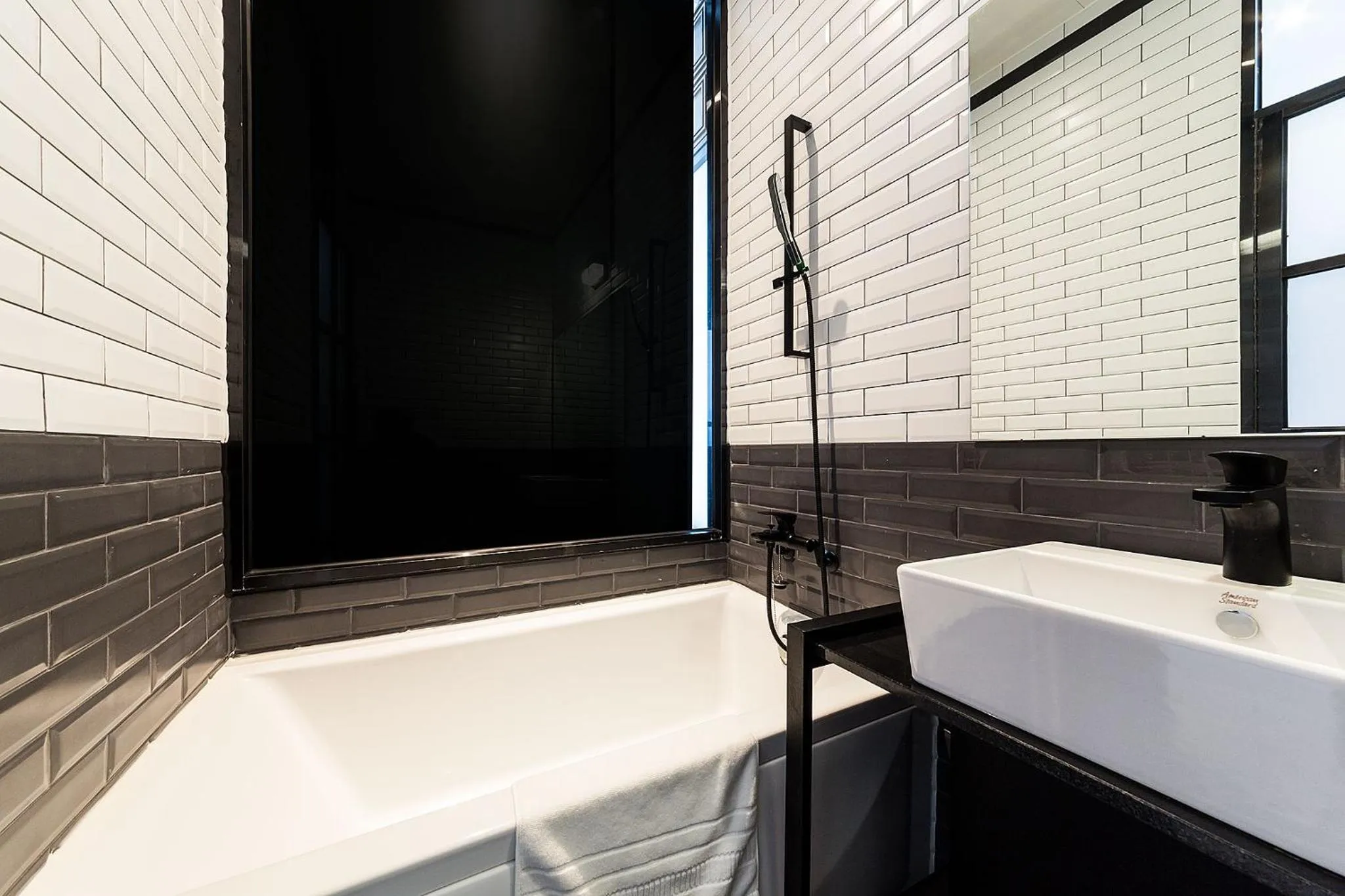 H Avenue Hotel Gwangalli branch