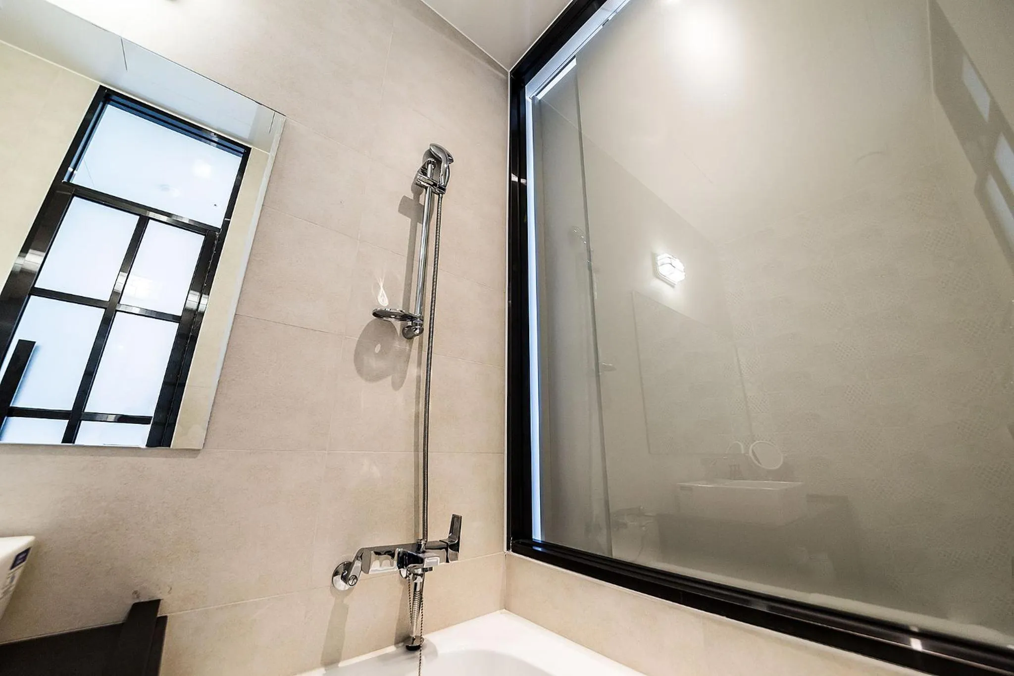 H Avenue Hotel Gwangalli branch