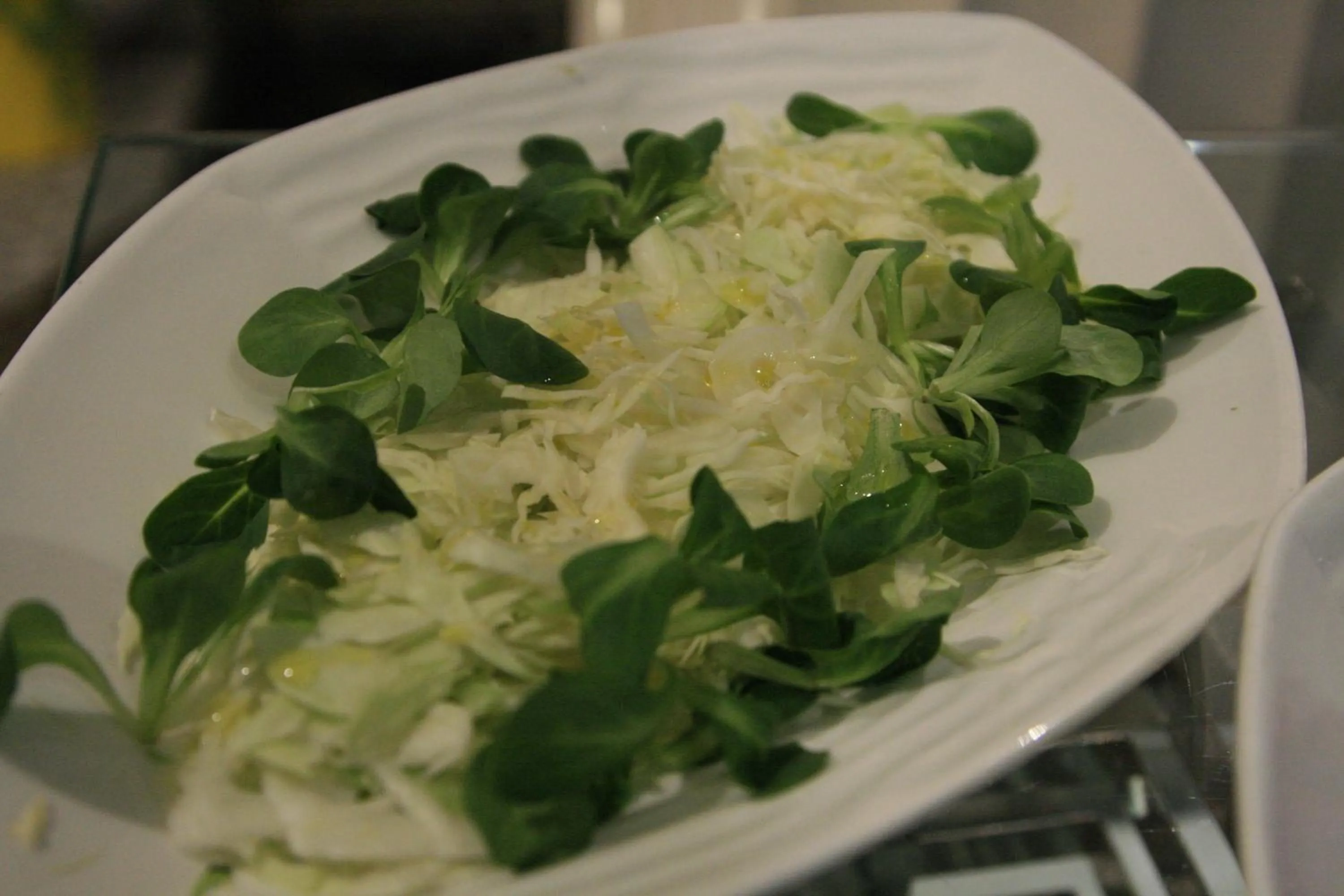 Buffet breakfast in Boutique Hotel KRISTOFS