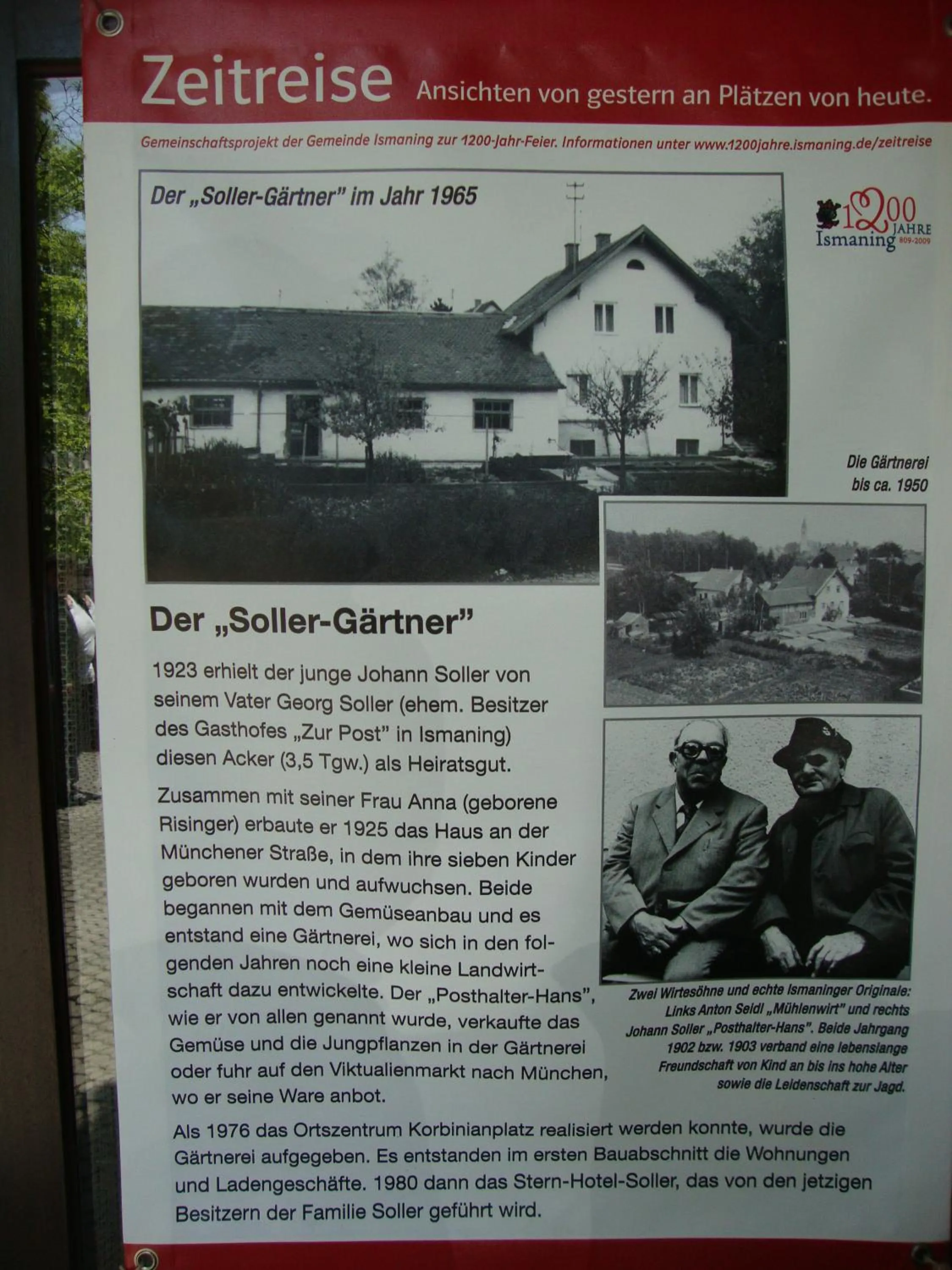 Other in Stern Hotel Soller