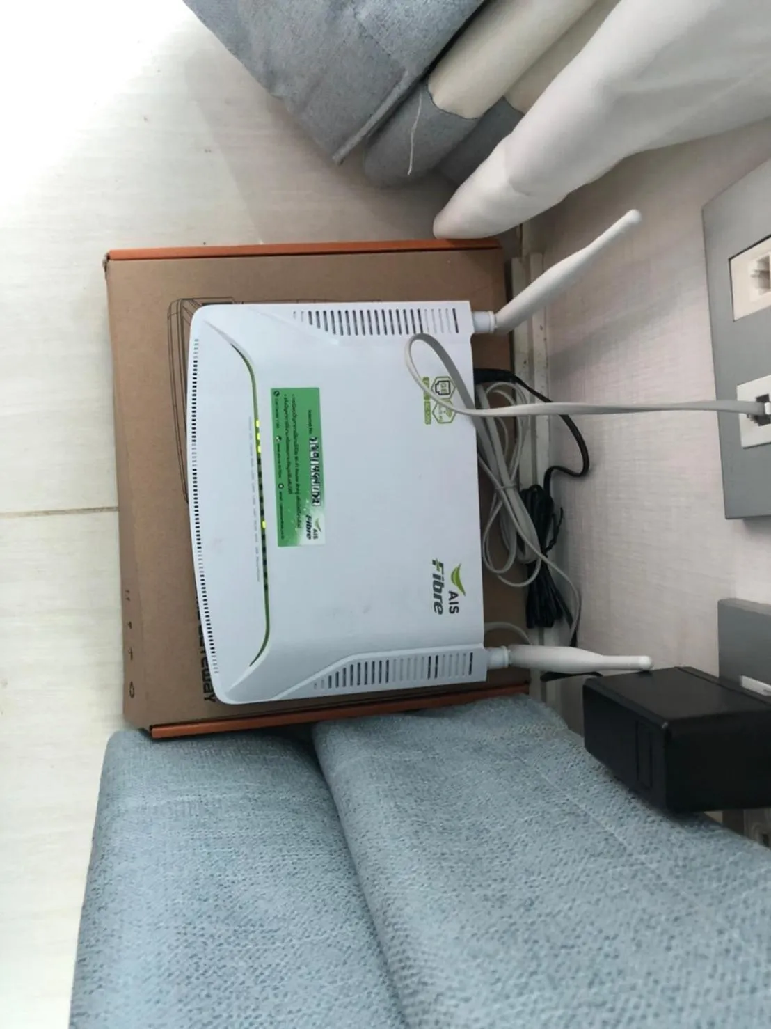 Atlantis Condo Resort Jomtien TLH