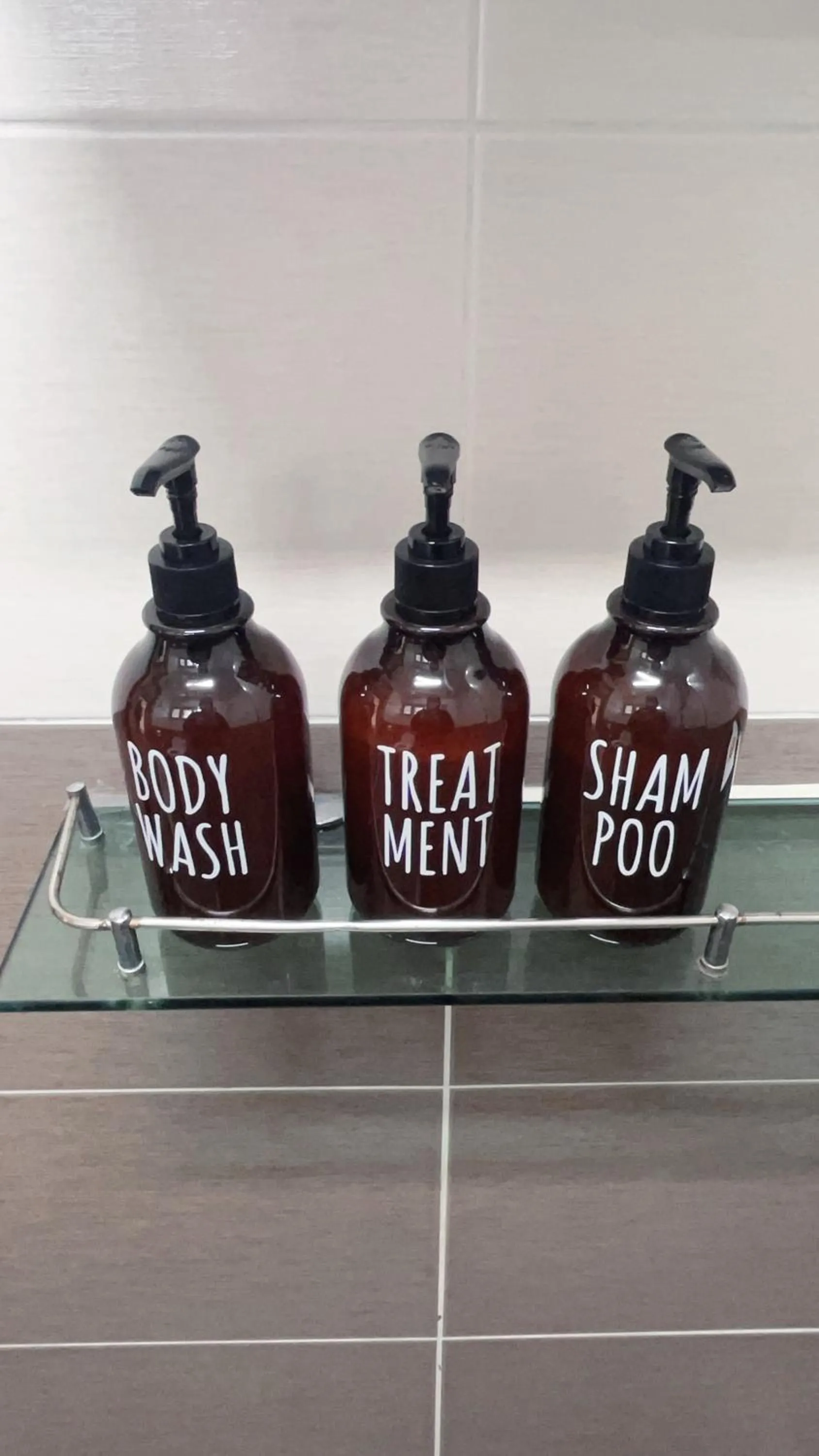 Bellus-Rose Pension Gyeongju