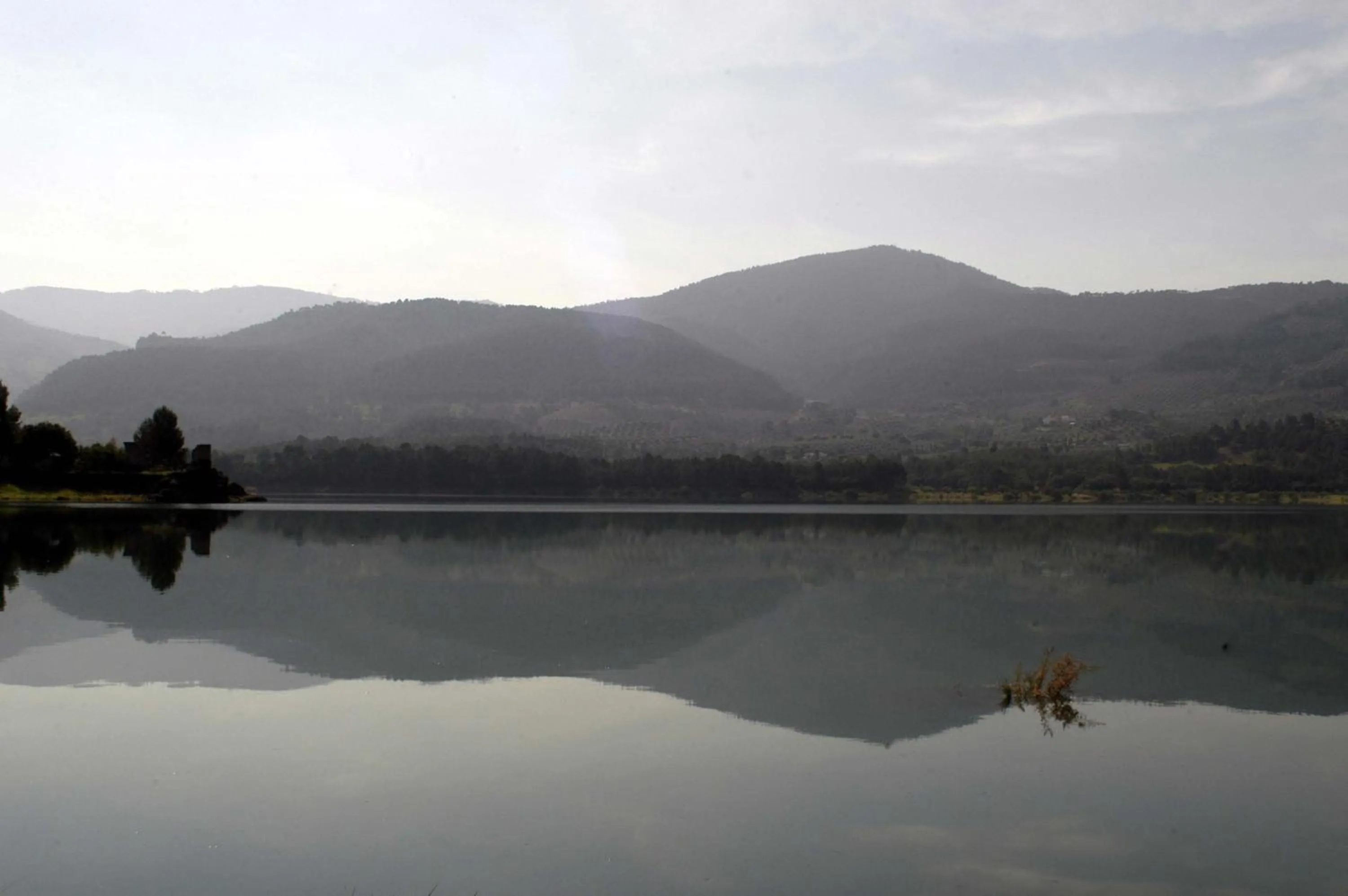 Other in Hotel Rural "Hospederia Las Cañadillas"