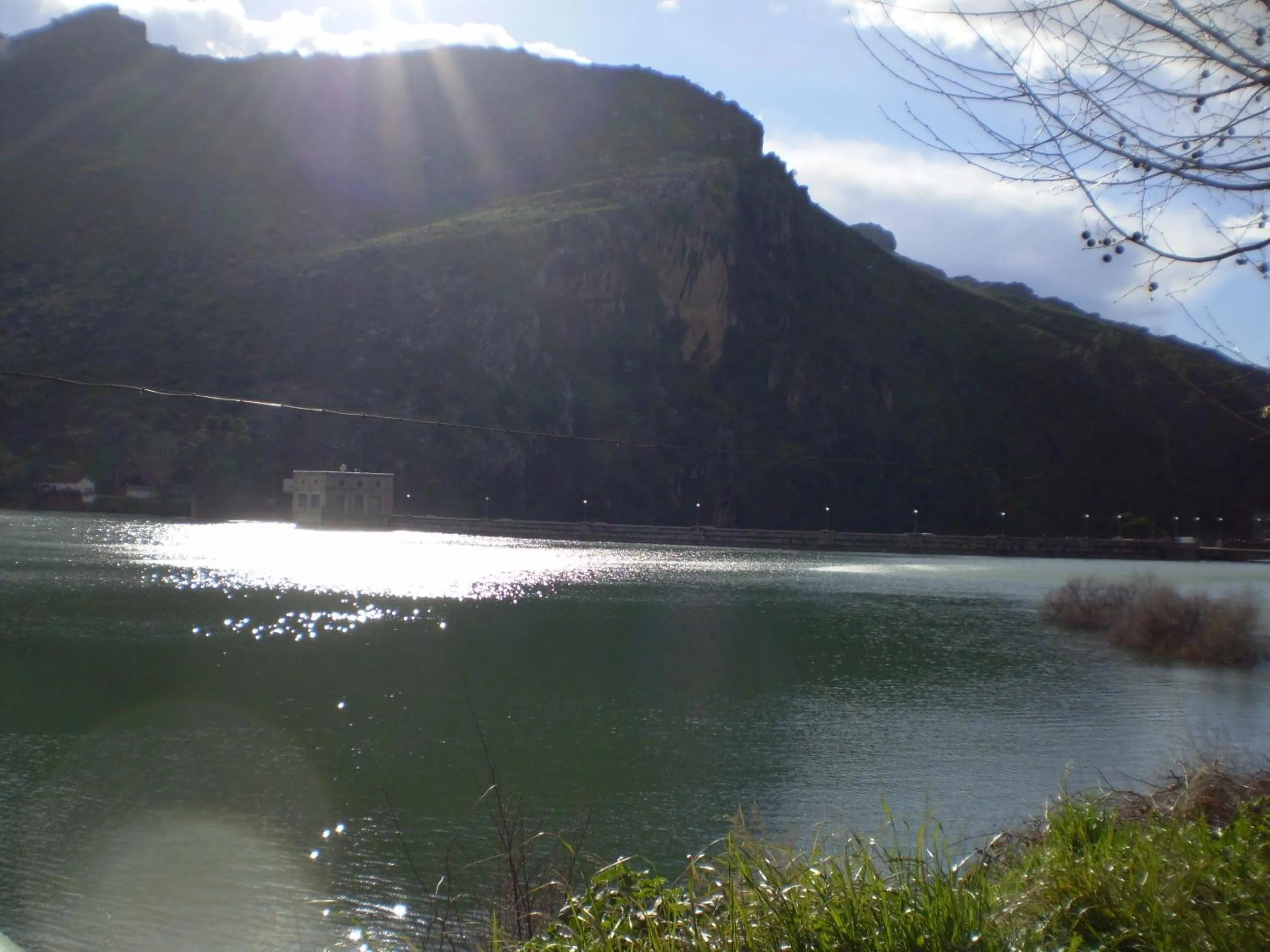 Other in Hotel Rural "Hospederia Las Cañadillas"